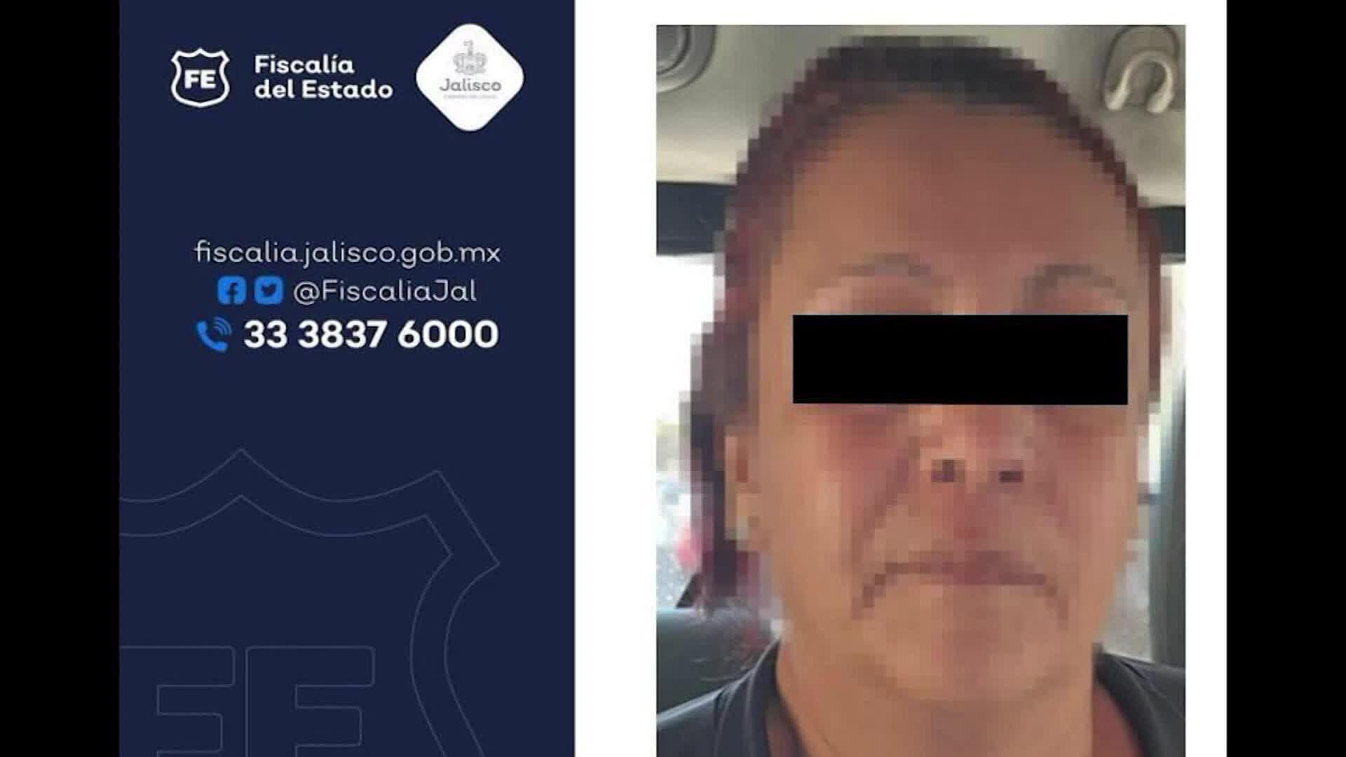 Mujer que se Robó a ‘Chavita’ del Hospital Ayala en 2005, Podría ir a la Cárcel