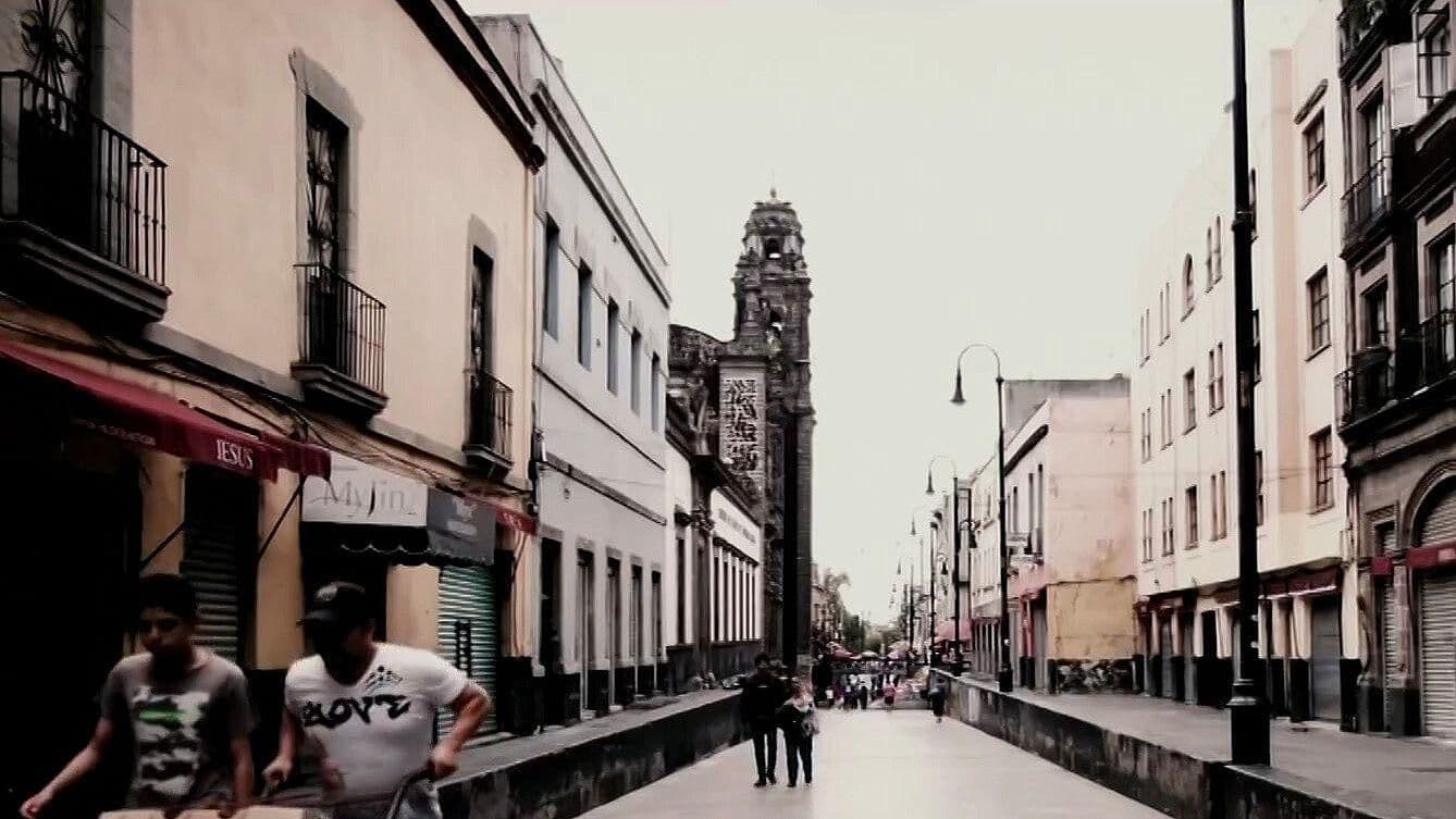 Conoce la Historia de la Calle Leona Vicario en la CDMX