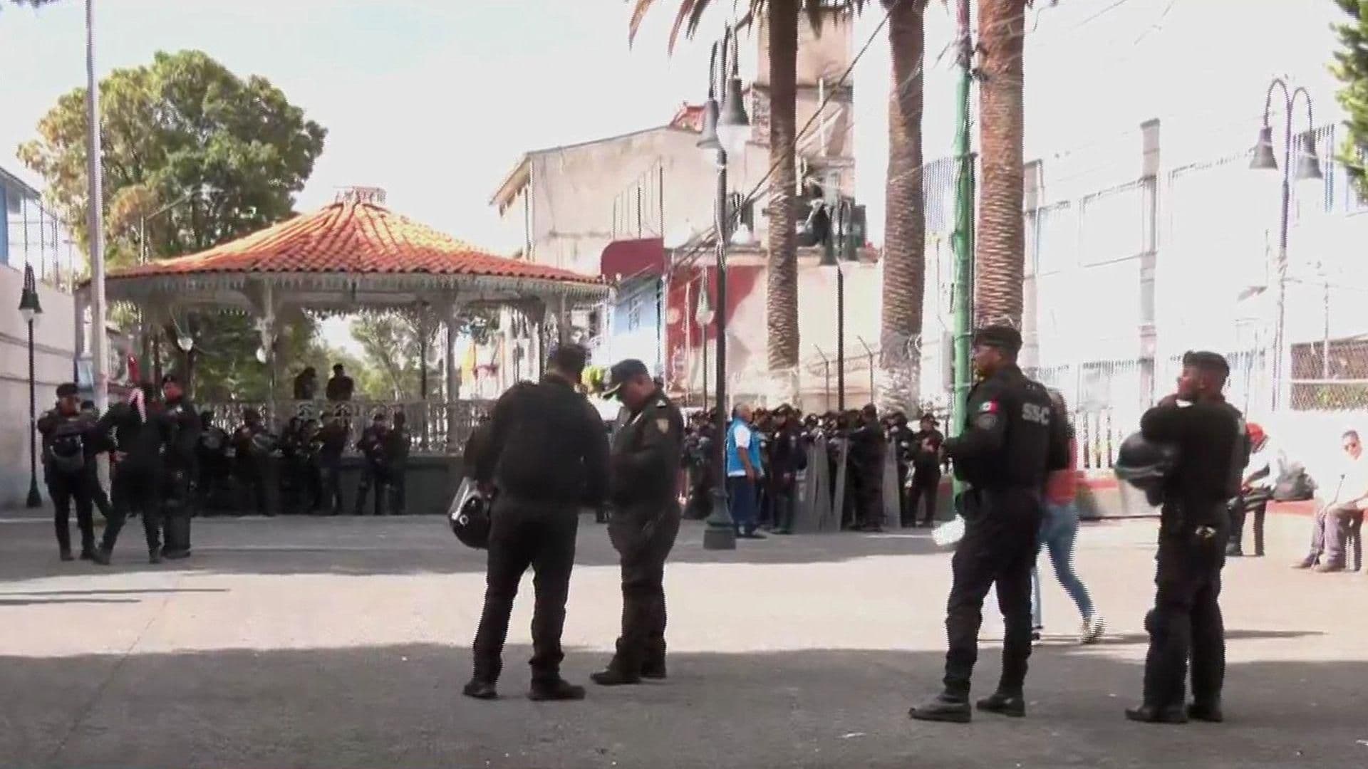 Video