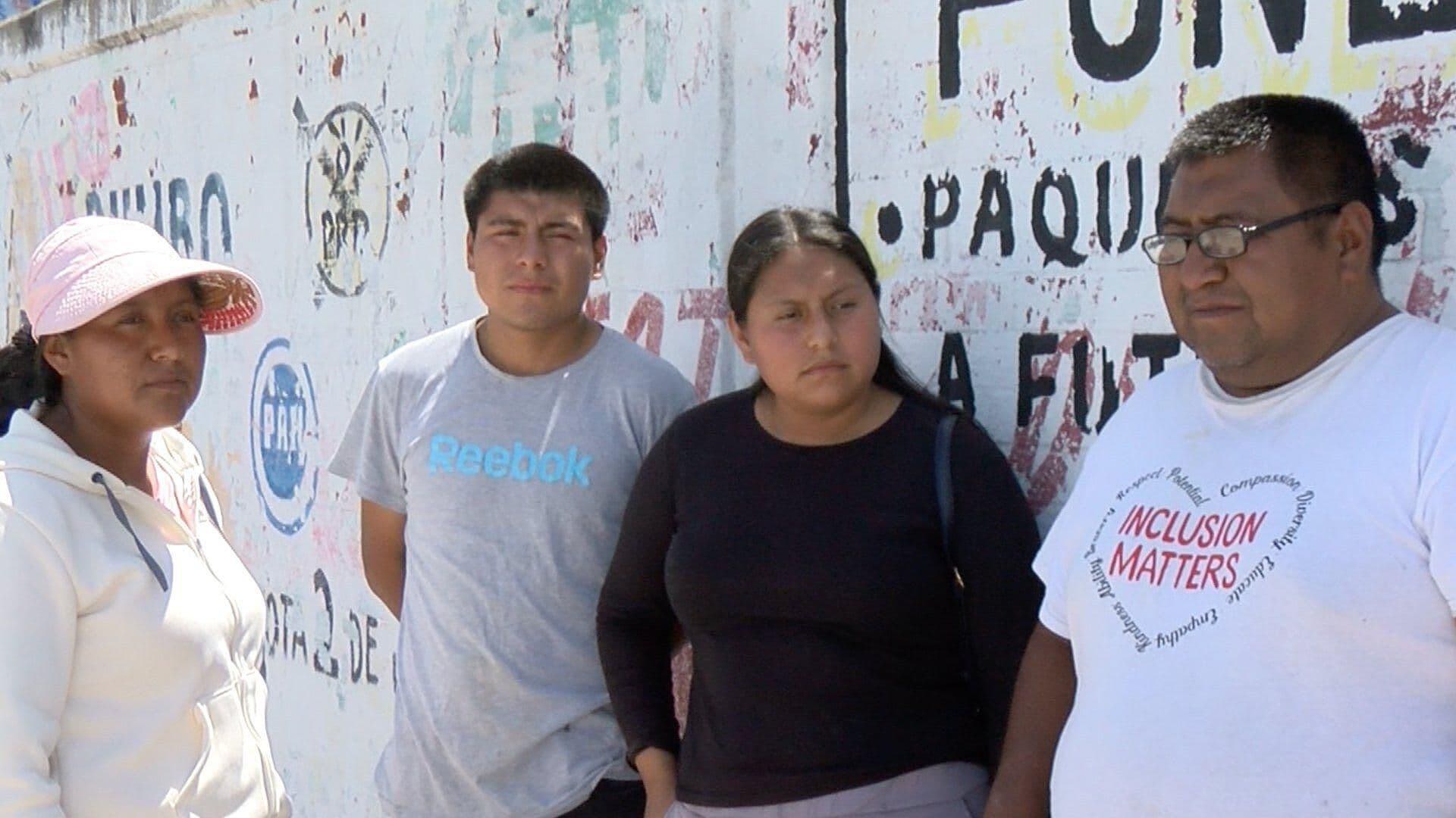 Acusan al Hospital General de Tepeaca por Presunta Negligencia