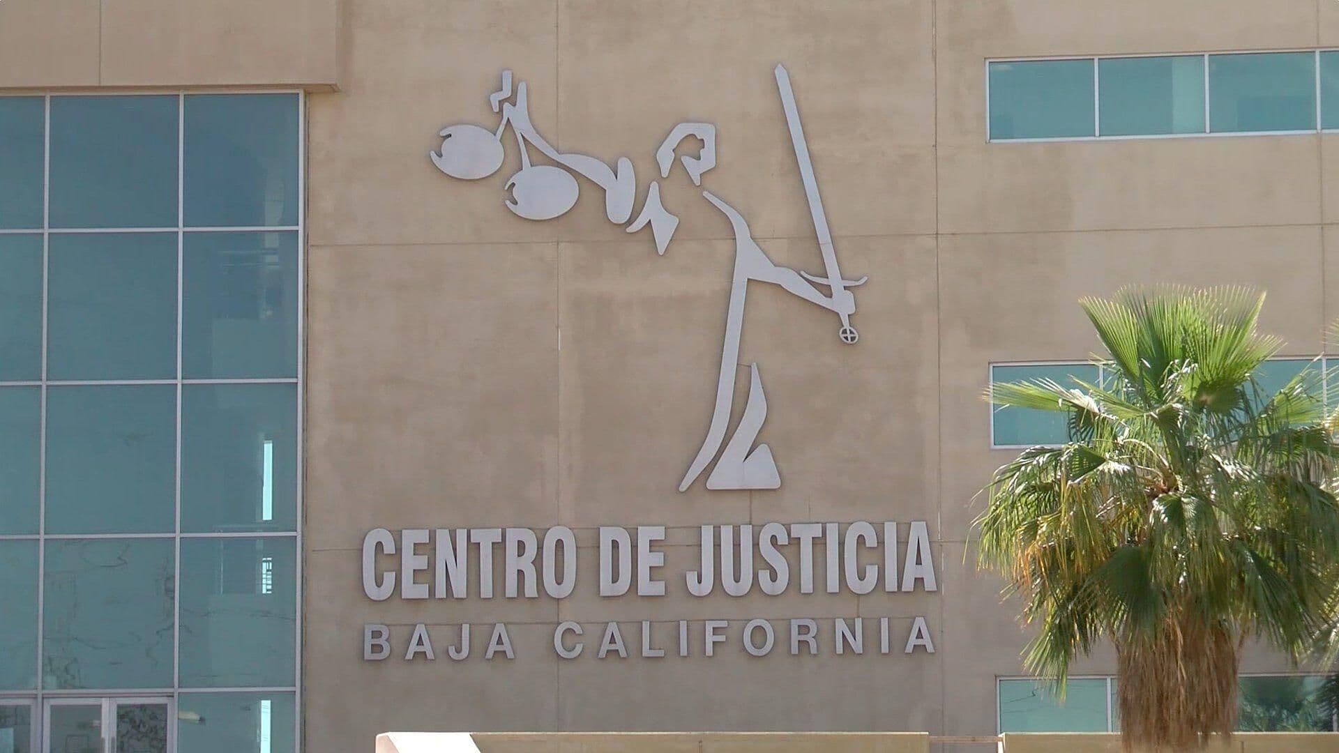 Aún Sin Avances en el Caso Leona Vicario por Profesor Acusado de Abusar de Niñas en Mexicali