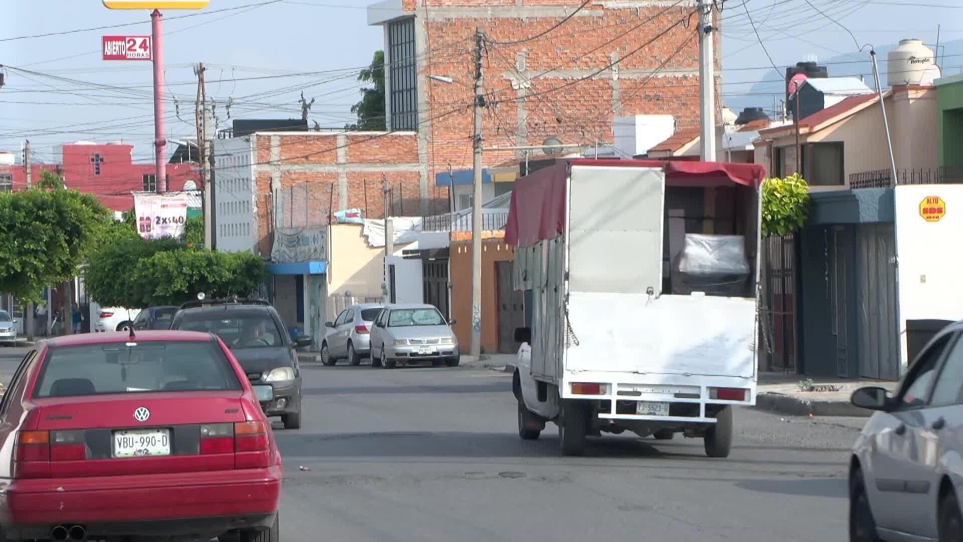 Detienen Hasta 6 Conductores Ebrios Cada Fin de Semana en la Capital Potosina