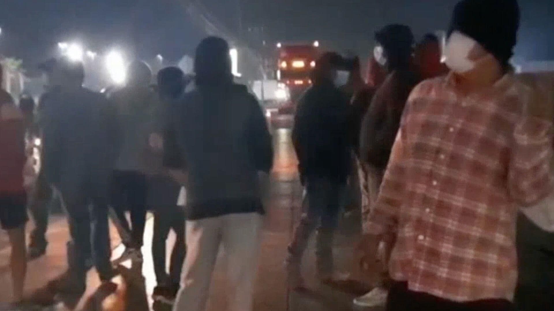 Video
