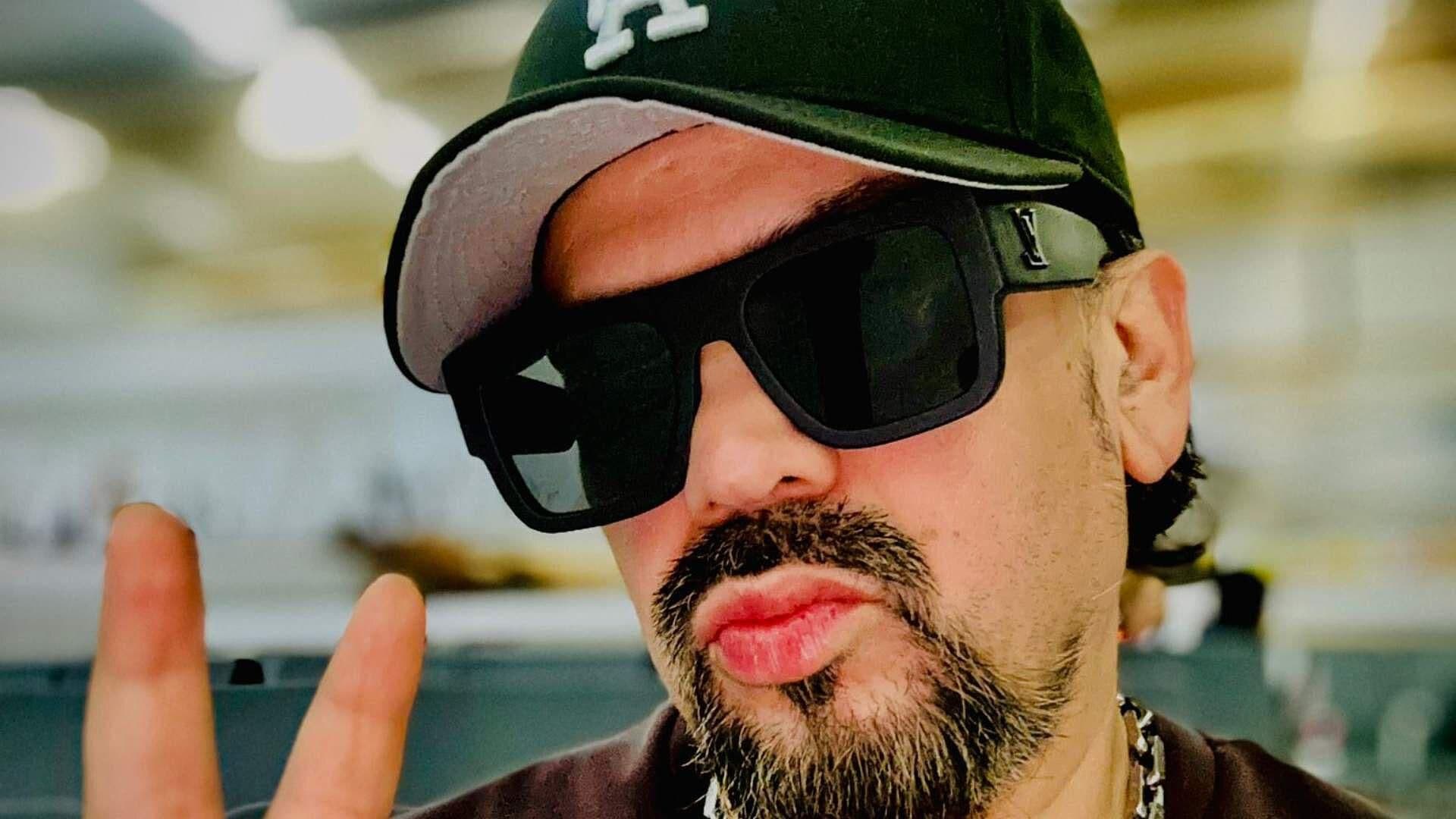 Cruz Martínez Revela Motivo de Falta a Audiencia que le Valió Orden de Aprehensión