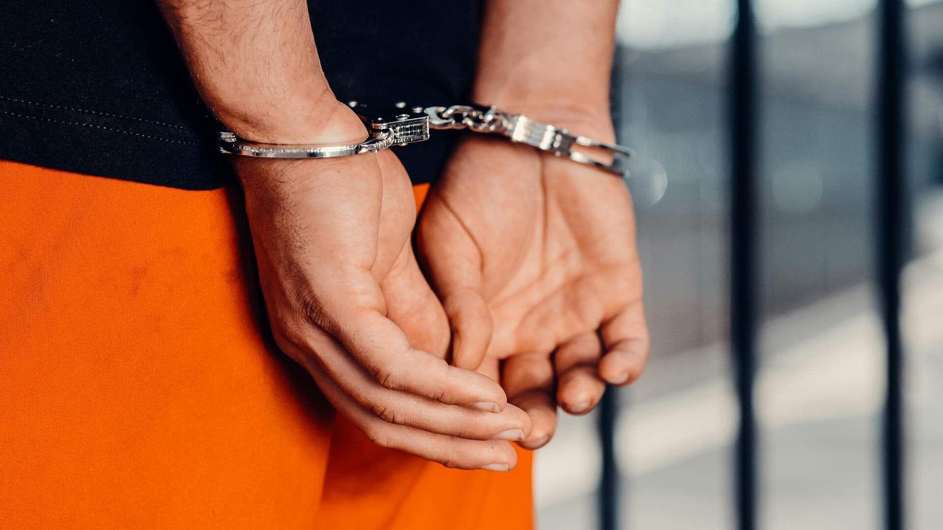 Vinculan a Proceso a Menor de 15 Años por Feminicidio en Xonacatlán, Edomex