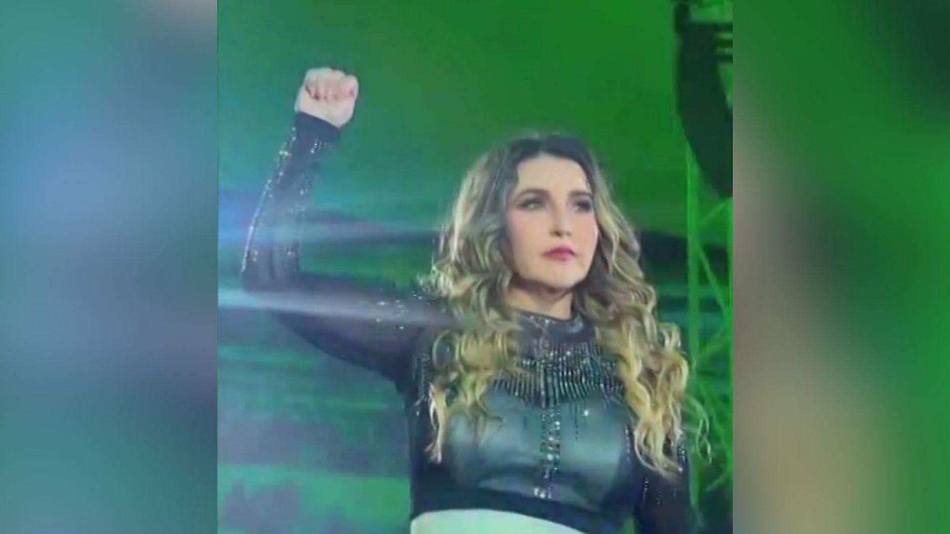 Estatus Legal de Cruz Martínez: ¿Será Detenido por Caso Alicia Villarreal?