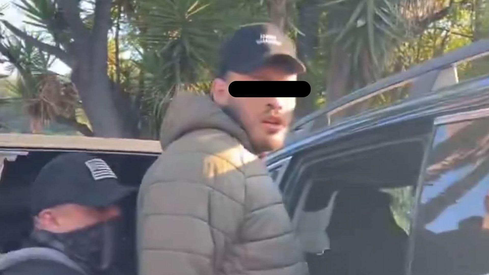 Julio César Chávez sobre Detención de Julio César Chávez Jr.: "Mi Hijo No Es Un Delincuente"
