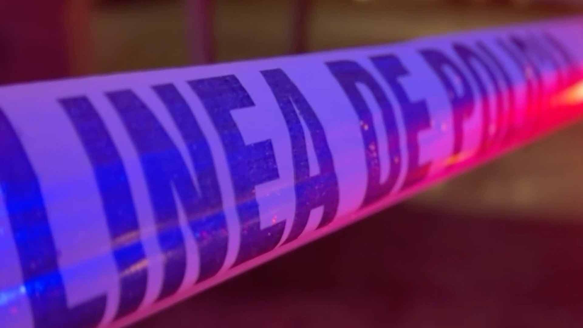 Accidente Volcadura de Razer Deja a Mujer Sin Vida en Lerdo