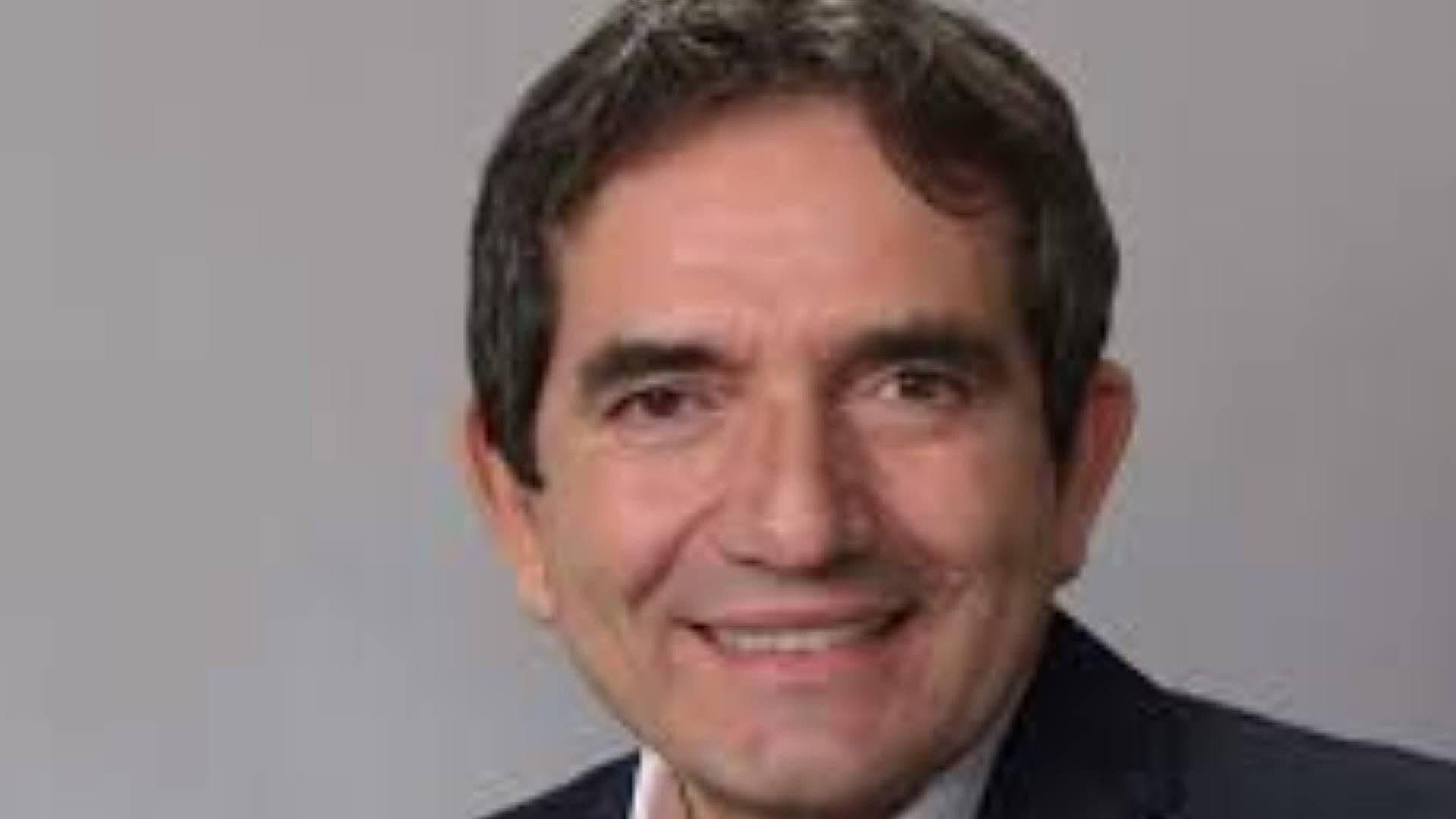 Asesinan a Héctor Melesio Cuén Ojeda, Diputado Federal Electo