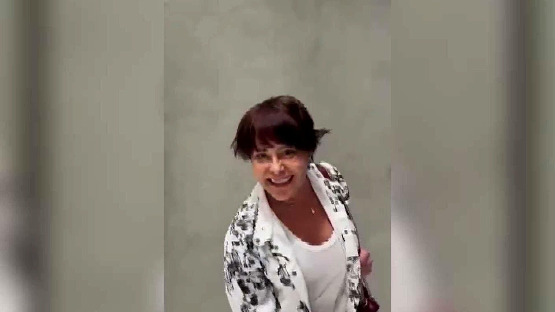 ¿Alejandra Guzmán Recayó en Adicciones? Esto Dice la Cantante