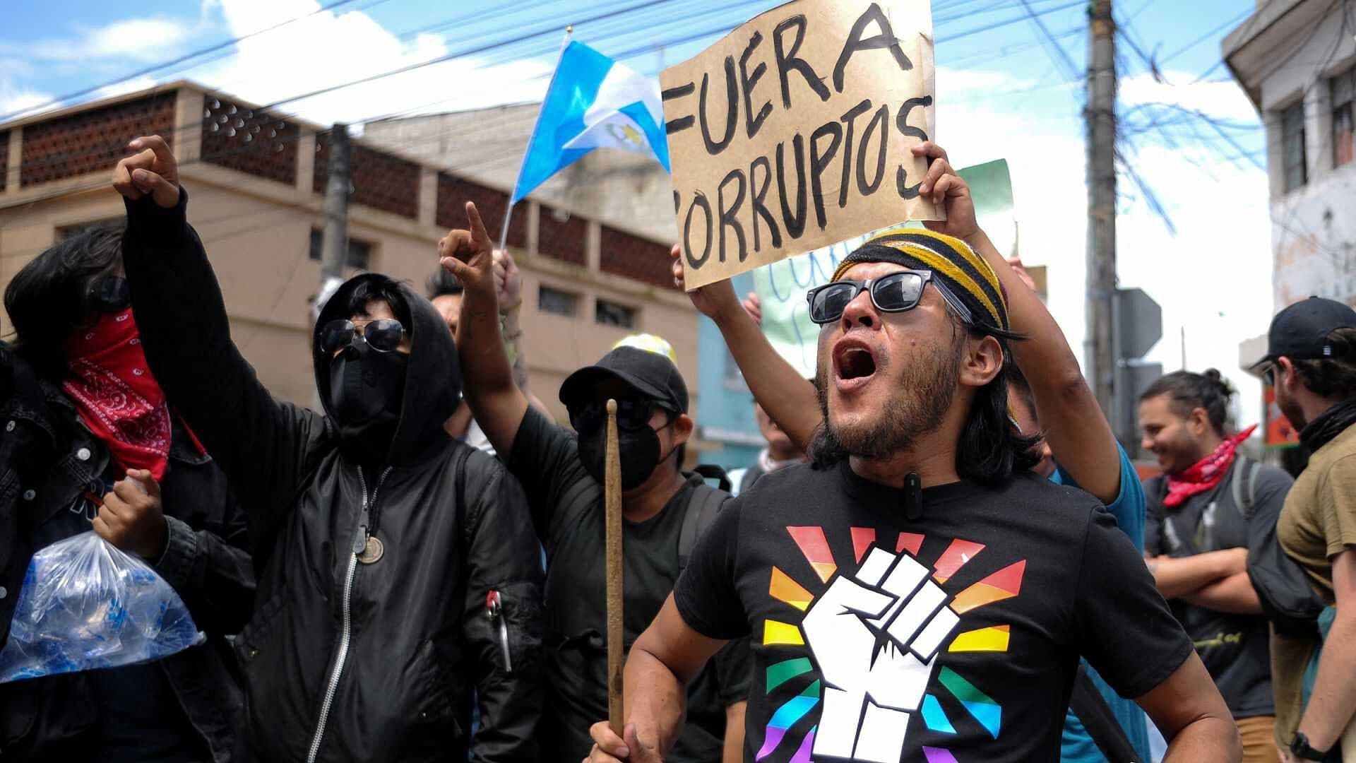 La Haya Emite Fallo a Favor de Colombia en Disputa Marítima con Nicaragua