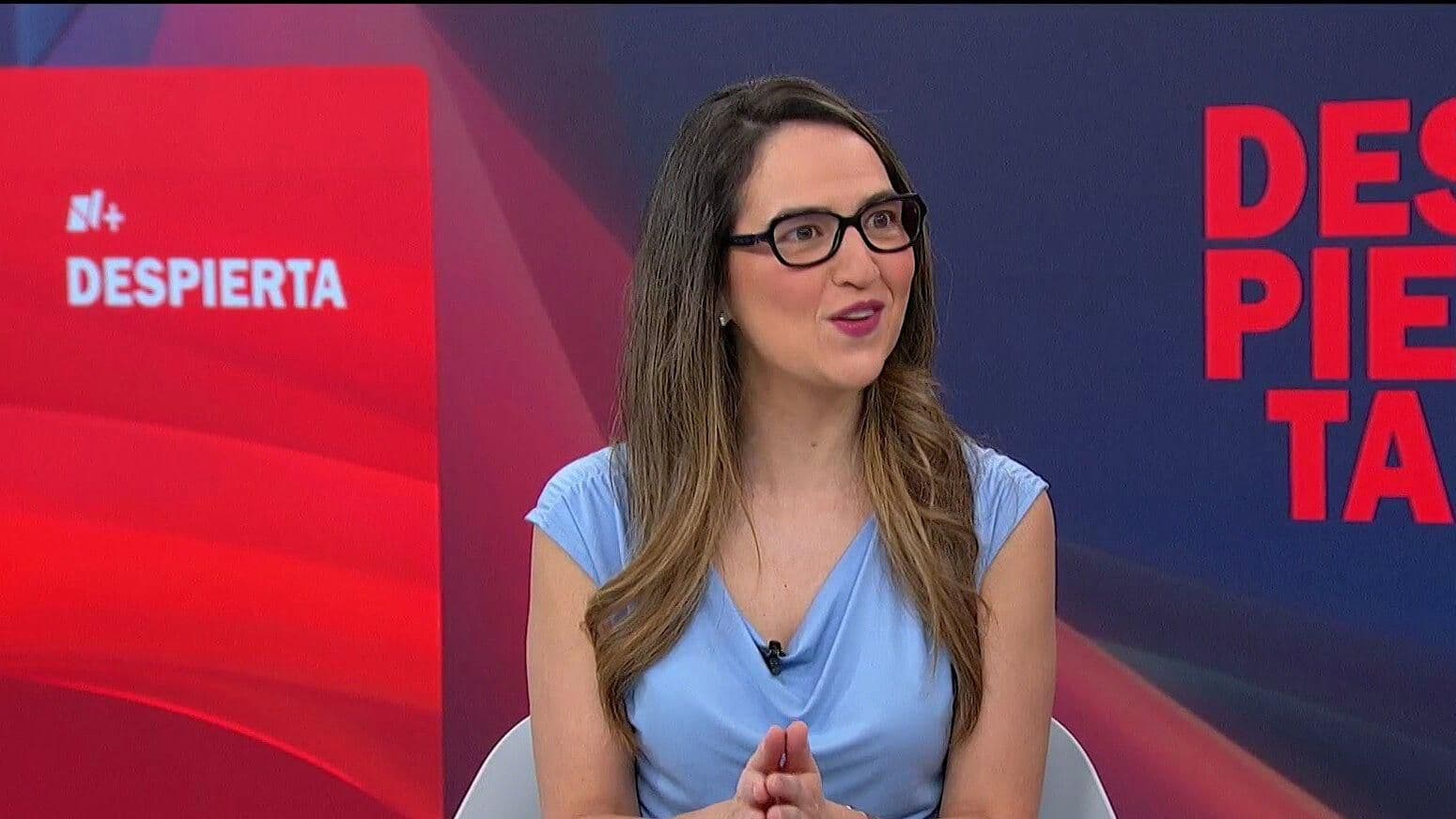 Política Déjà Vu con Fernanda Caso: Ovidio Guzmán y la Historia de los Testigos Protegidos en EUA