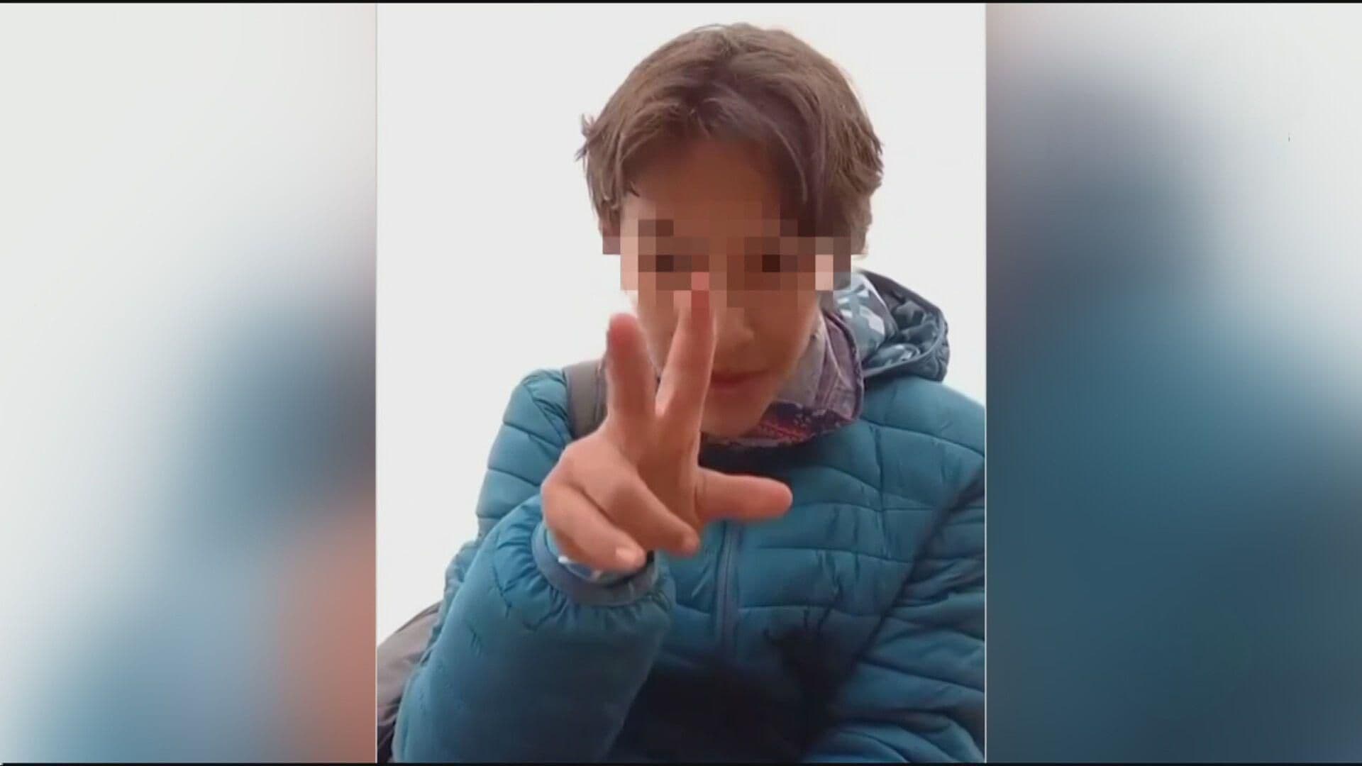 "Me Voy a Congelar": Joven de 14 Años Muere Al Subir Sin Equipo Adecuado al Iztaccíhuatl
