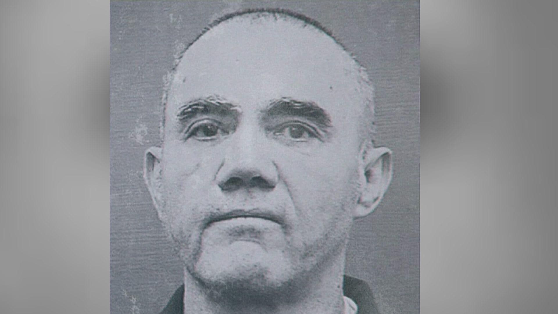 ¿Quién es Dámaso López, ‘El Licenciado?