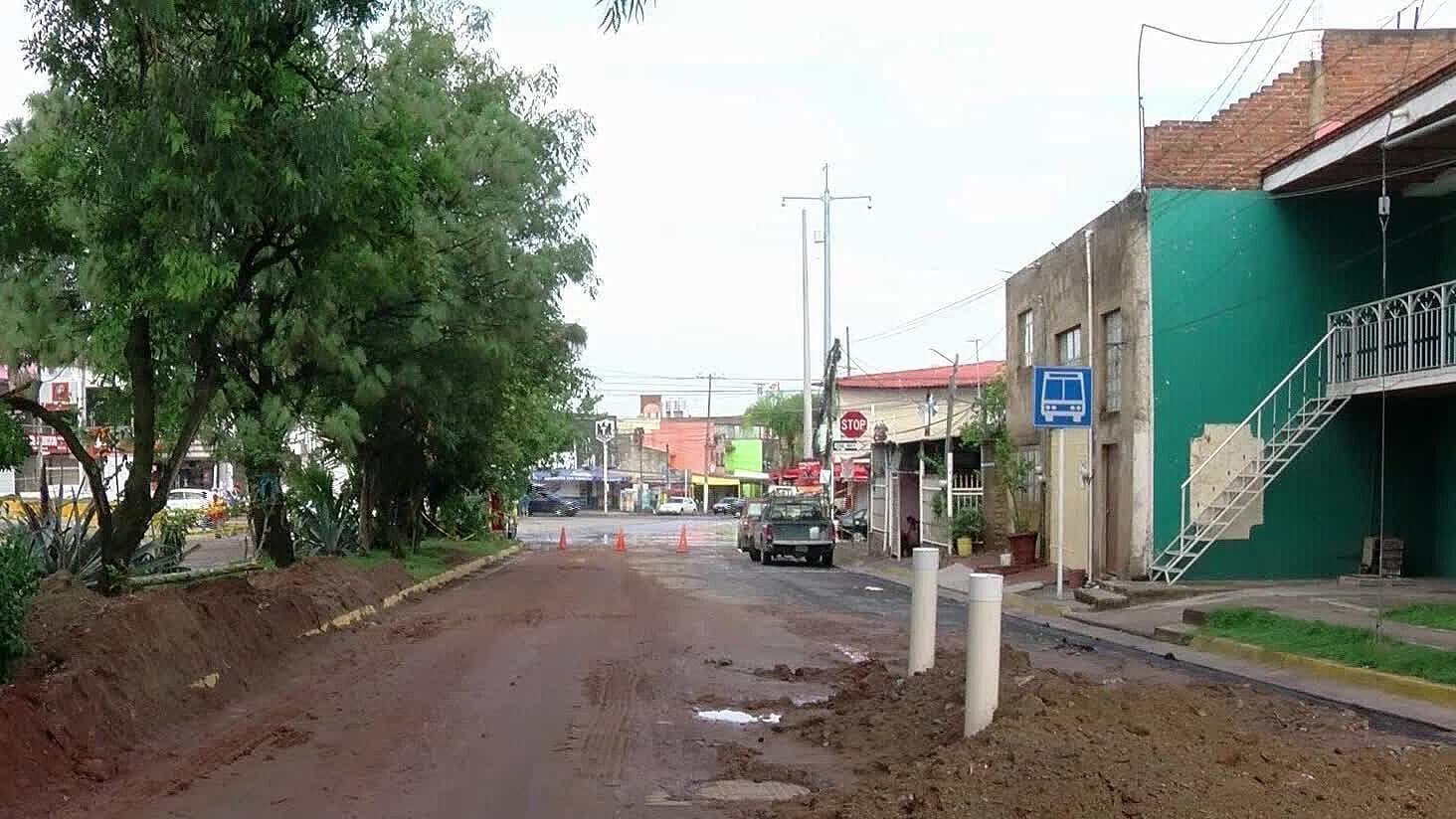 A Más de 1 Año del Derrame de Combustible en Coyula, Tonalá, Continúan Monitoreos