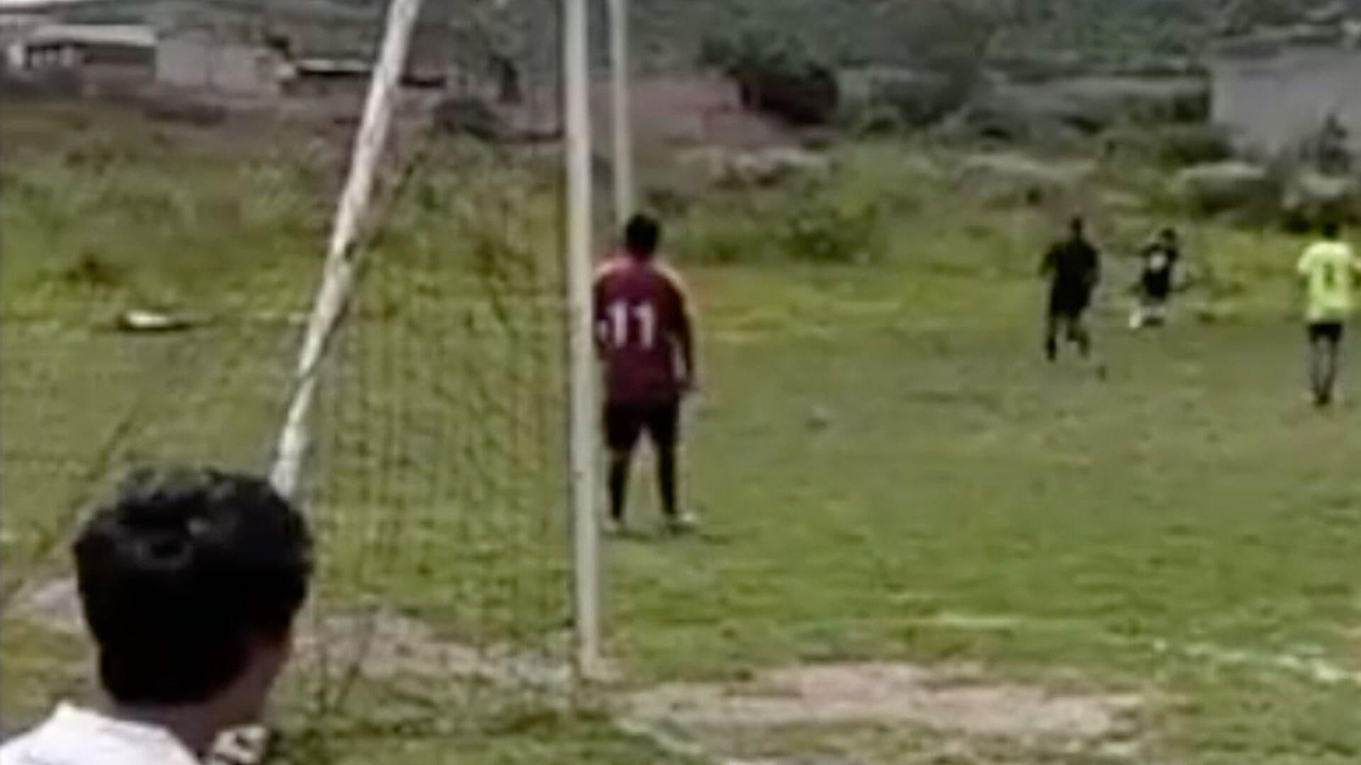 Video