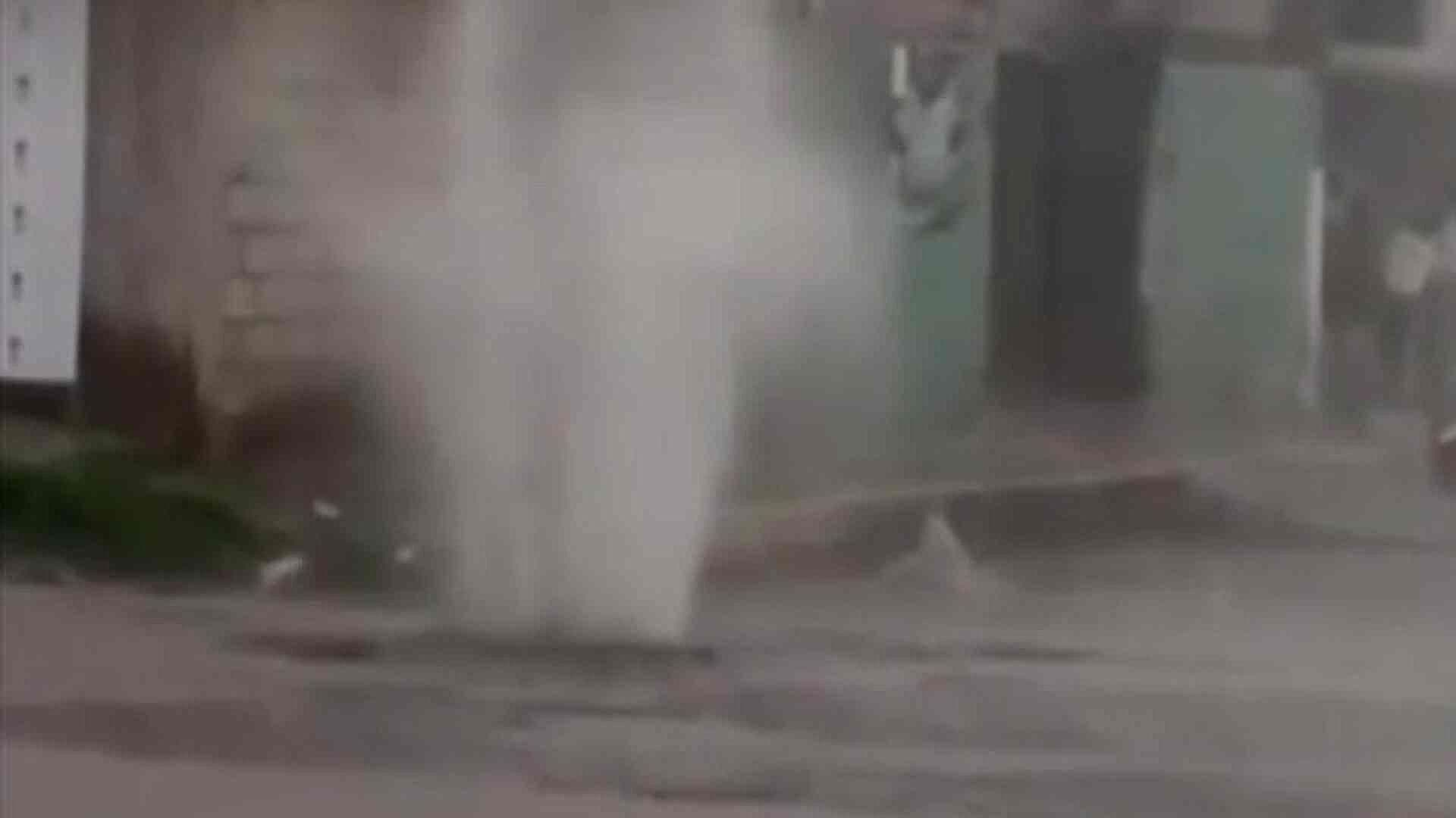 Temporada de Lluvias Mantiene Atemorizados a Habitantes de Chicoloapan