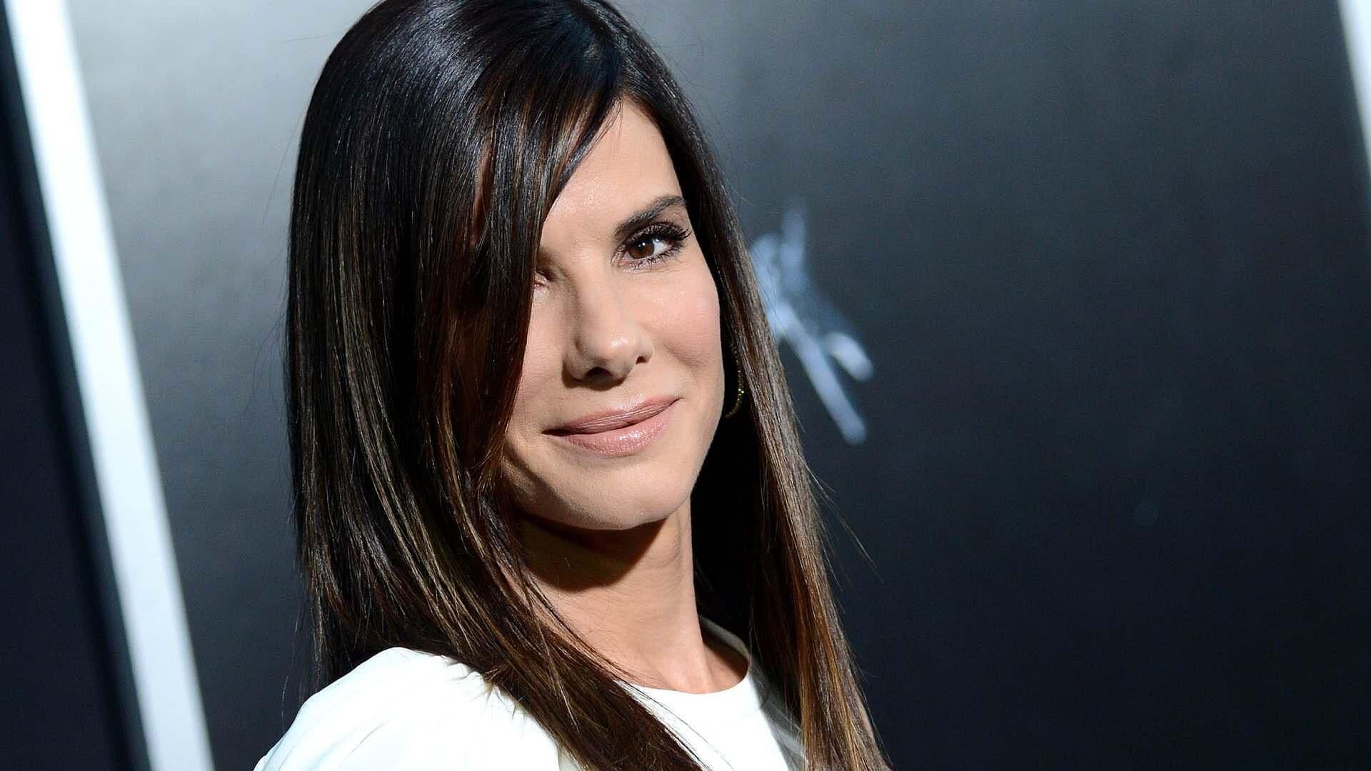 ¿Sandra Bullock y Nicole Kidman Vuelven con ‘Hechizo de Amor 2’?
