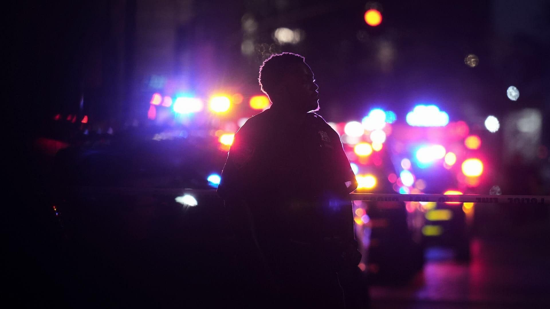 Cronología: Así Ocurrió el Tiroteo en Edificio Corporativo en Manhattan, Nueva York