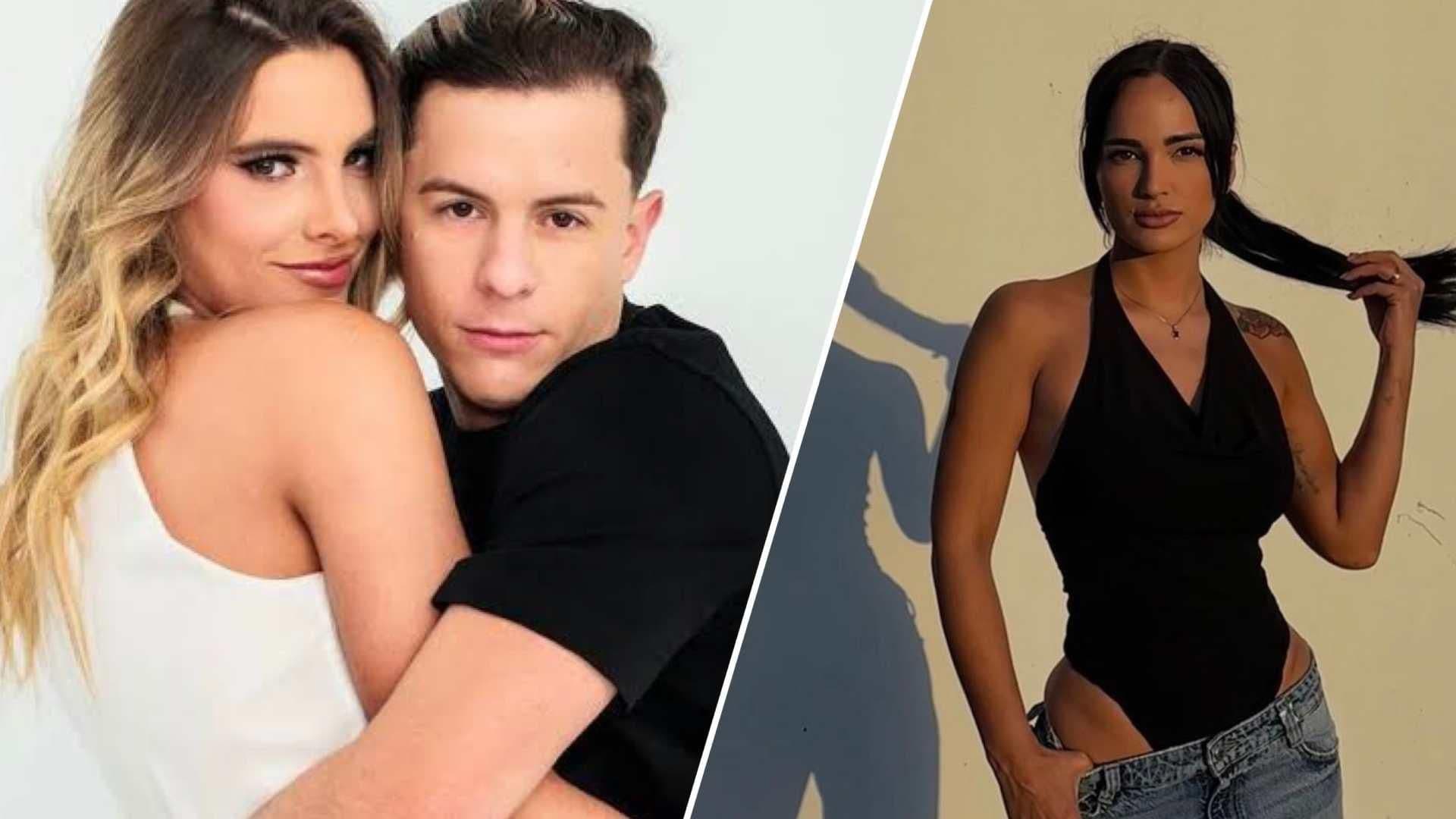 ¿Guaynaa Realmente Engañó a Lele Pons?