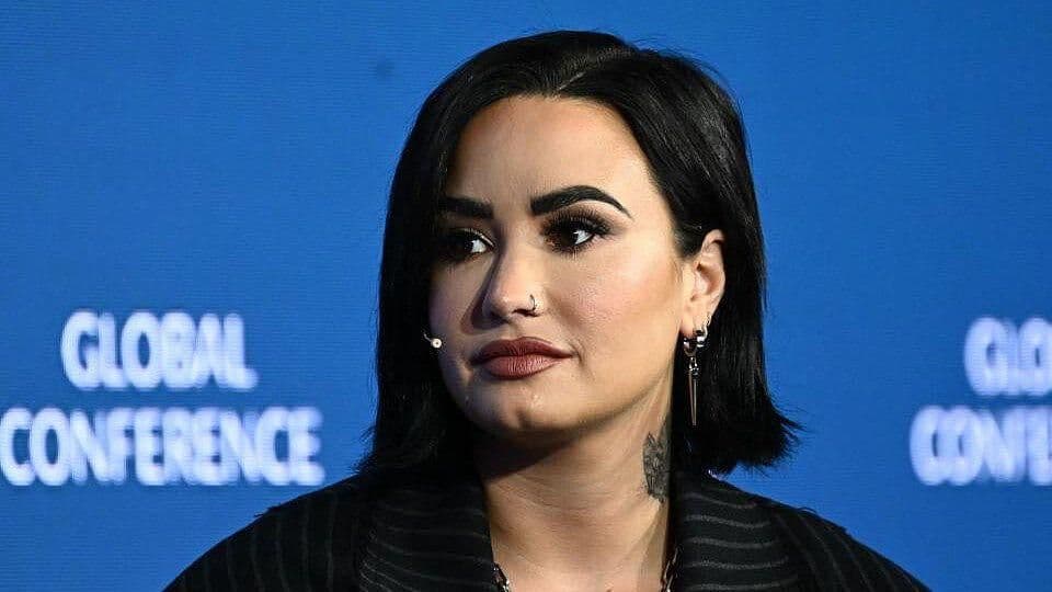 Demi Lovato Relata las Consecuencias que Tuvo por Sobredosis en 2018