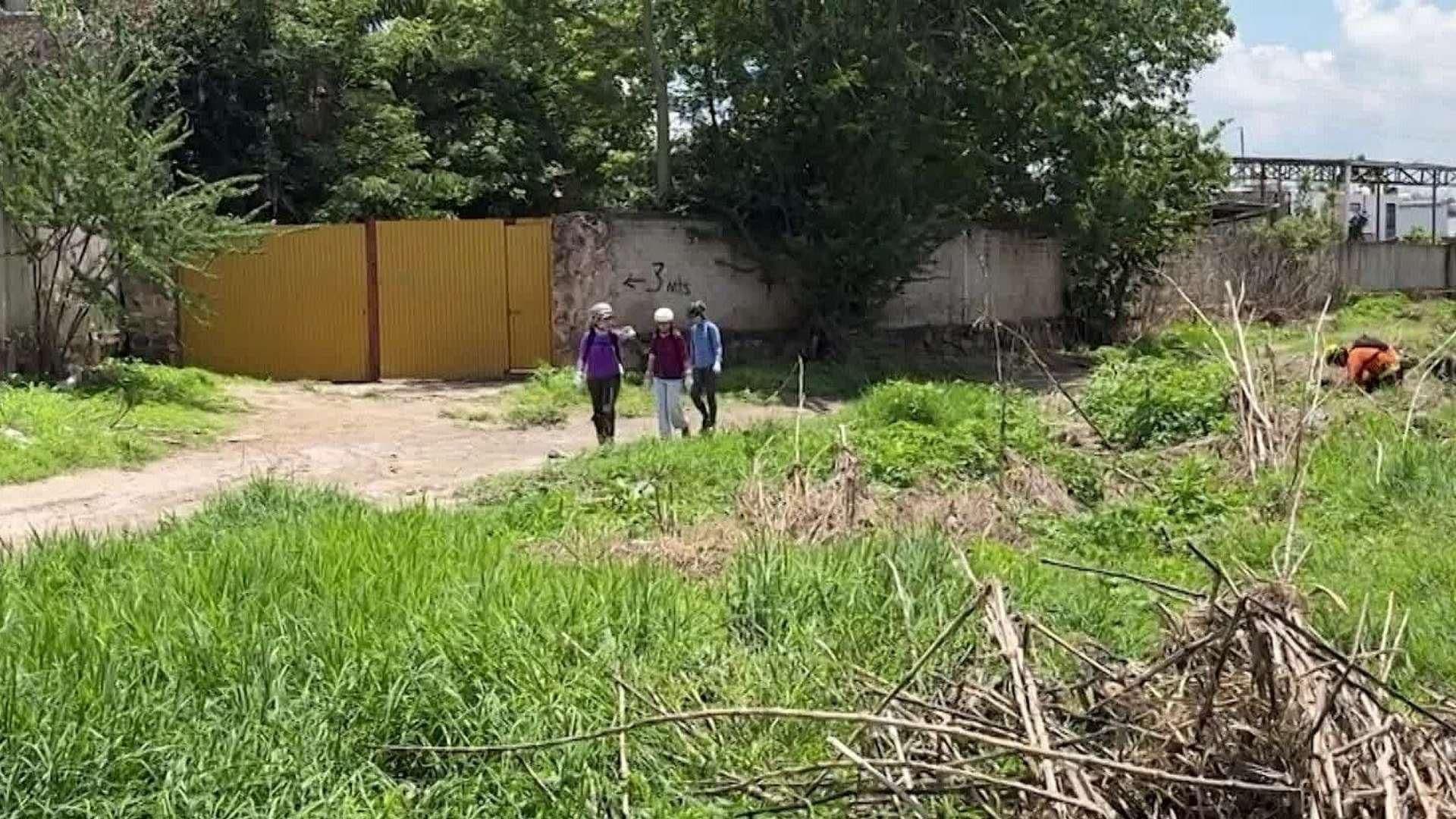 Han Pasado Más de 13 Días de la Desaparición de Vanessa en La Martinica