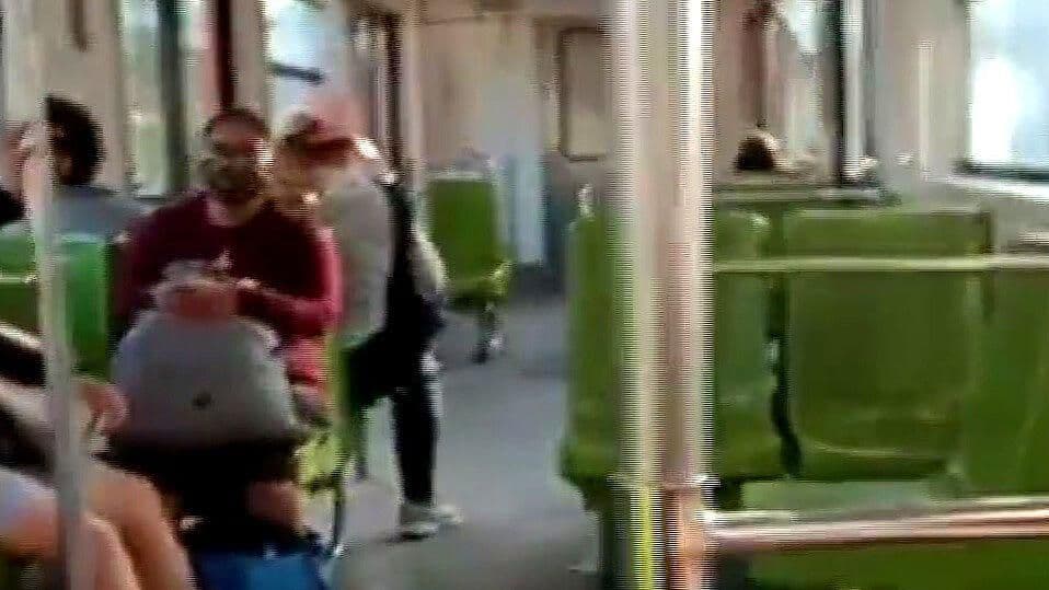 ¿Qué Encontró el Metro CDMX en el Tramo Potrero a 18 de Marzo de la Línea 3?