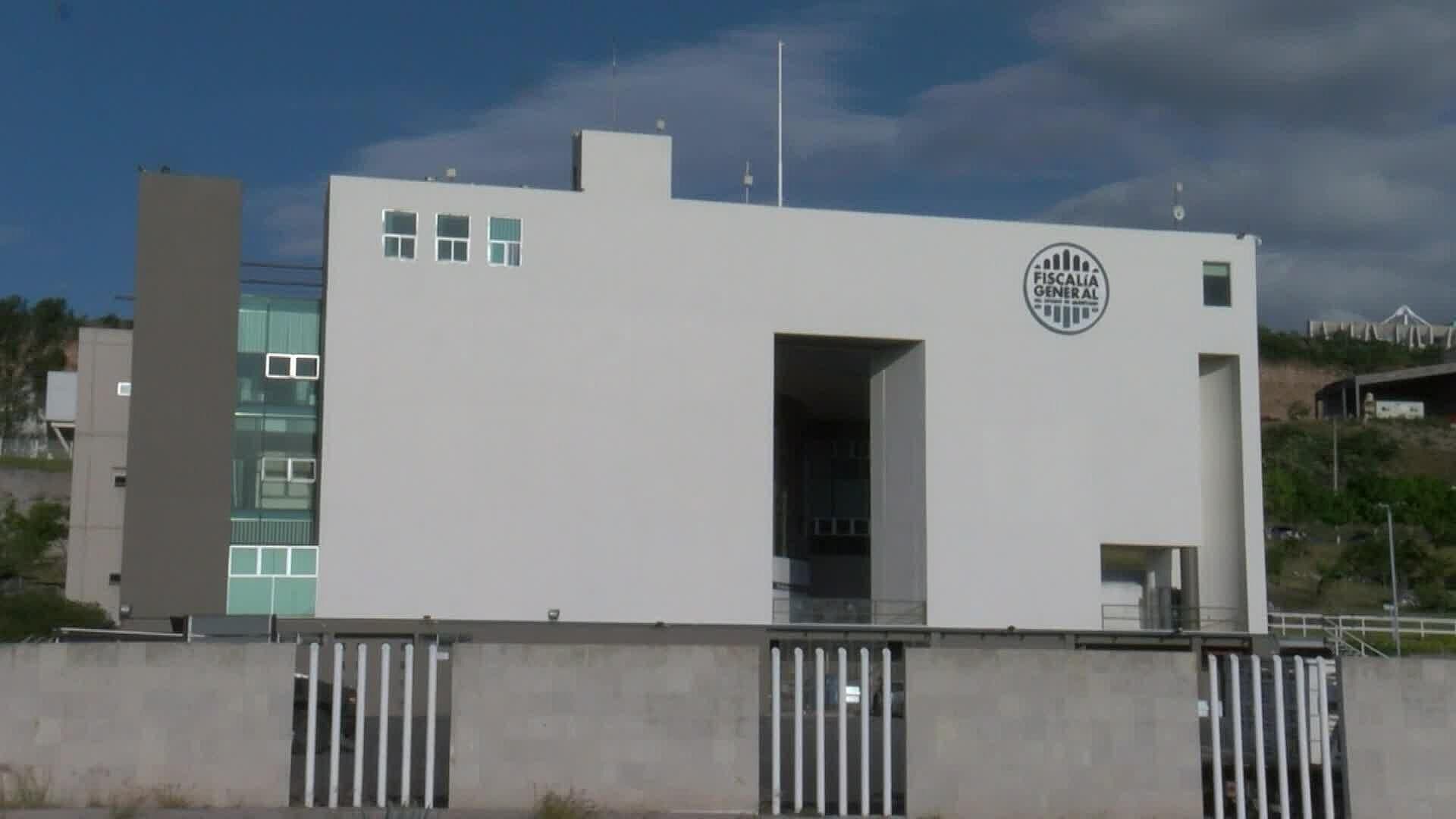 Aprehenden a 'El Cholo' en León por su Presunta Participación en un Homicidio en Querétaro