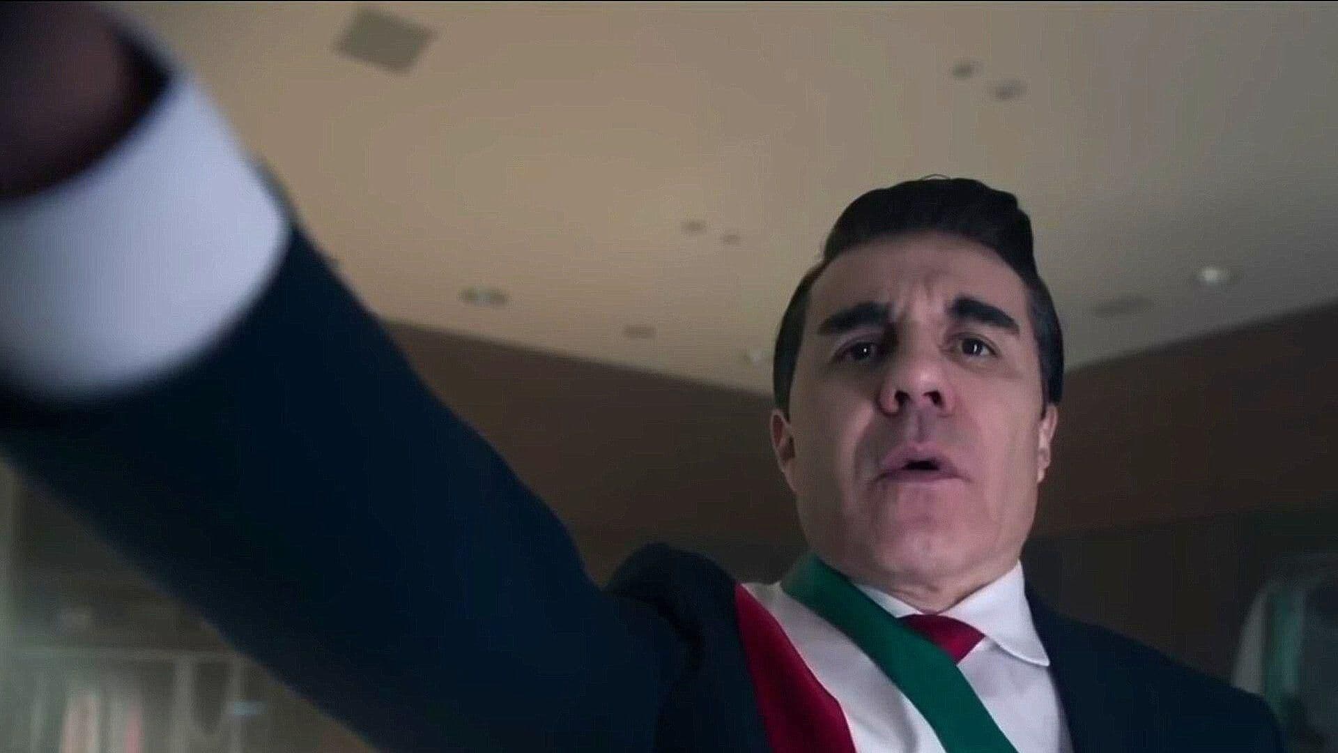 “Es Mi Mejor Momento”: Adrián Uribe Celebra el Éxito de su Carrera en el Cine