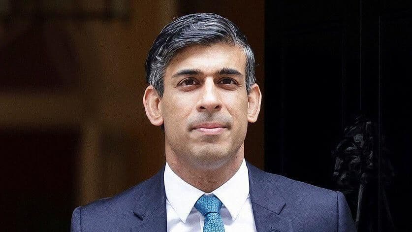 Sorprenden Resultados de Elección Para 3 Escaños del Parlamento Británico