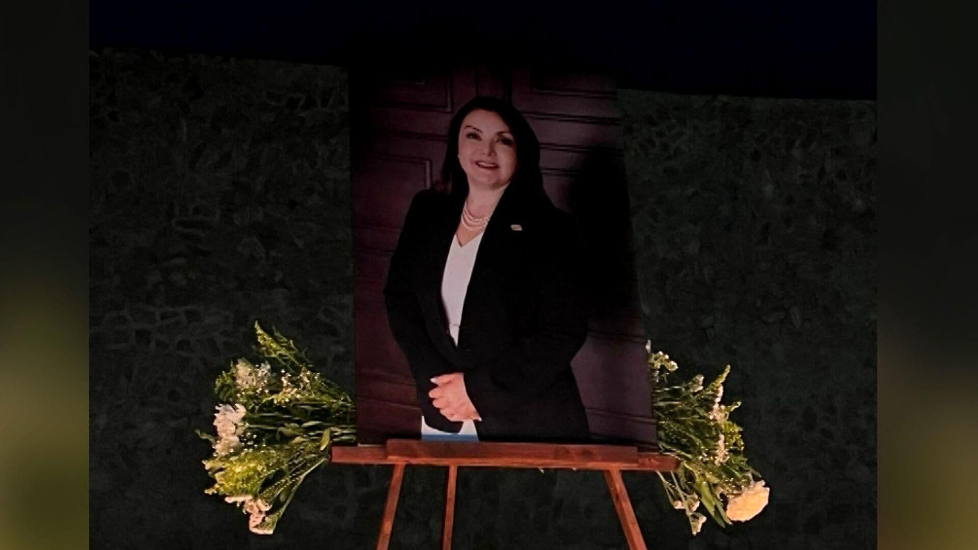 A Un Año del Crimen de la Empresaria Pesquera, Minerva Pérez, No Hay Detenidos