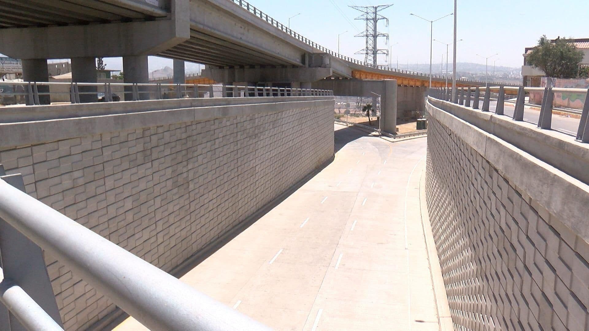 Desarrollo de Garita Otay II Provocará Reconfiguración Inmobiliaria en Tijuana