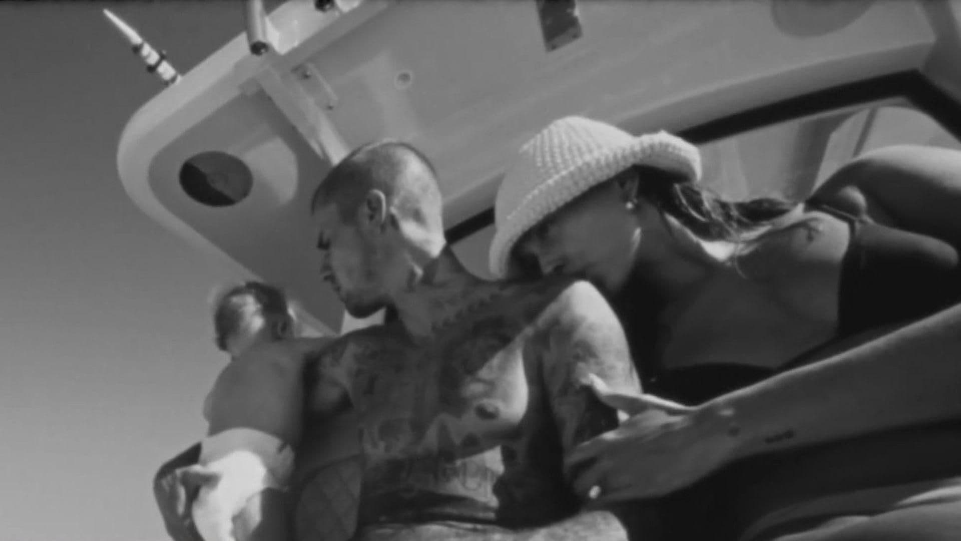 Justin Bieber Estrena Video donde Presenta a su Hijo, Jack Blues