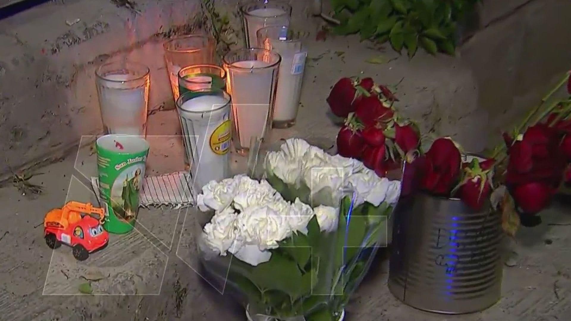 Caso Fernando: Autoridades Revelan Causa de la Muerte del Niño en Los Reyes La Paz
