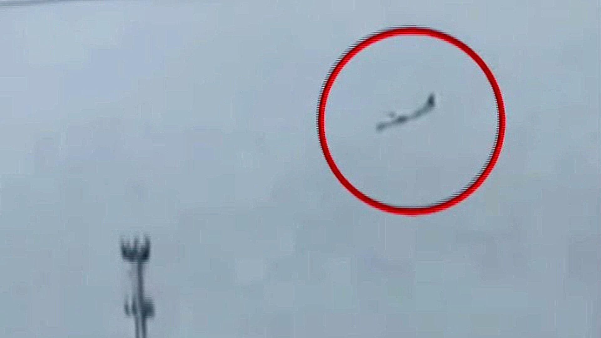 Lula Pide un Minuto de Silencio por las Víctima de la Tragedia del Avión en Sao Paulo