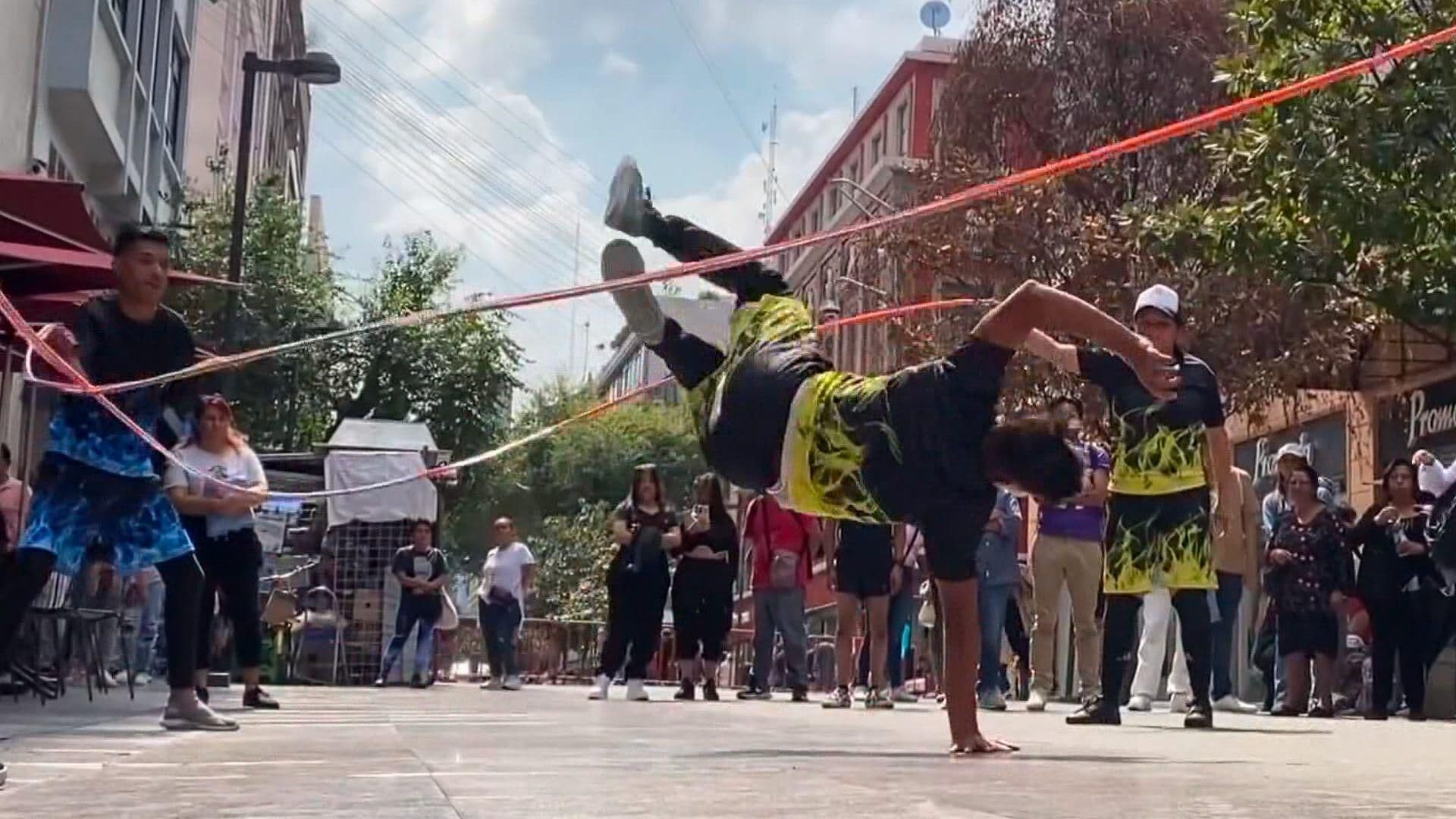 Video