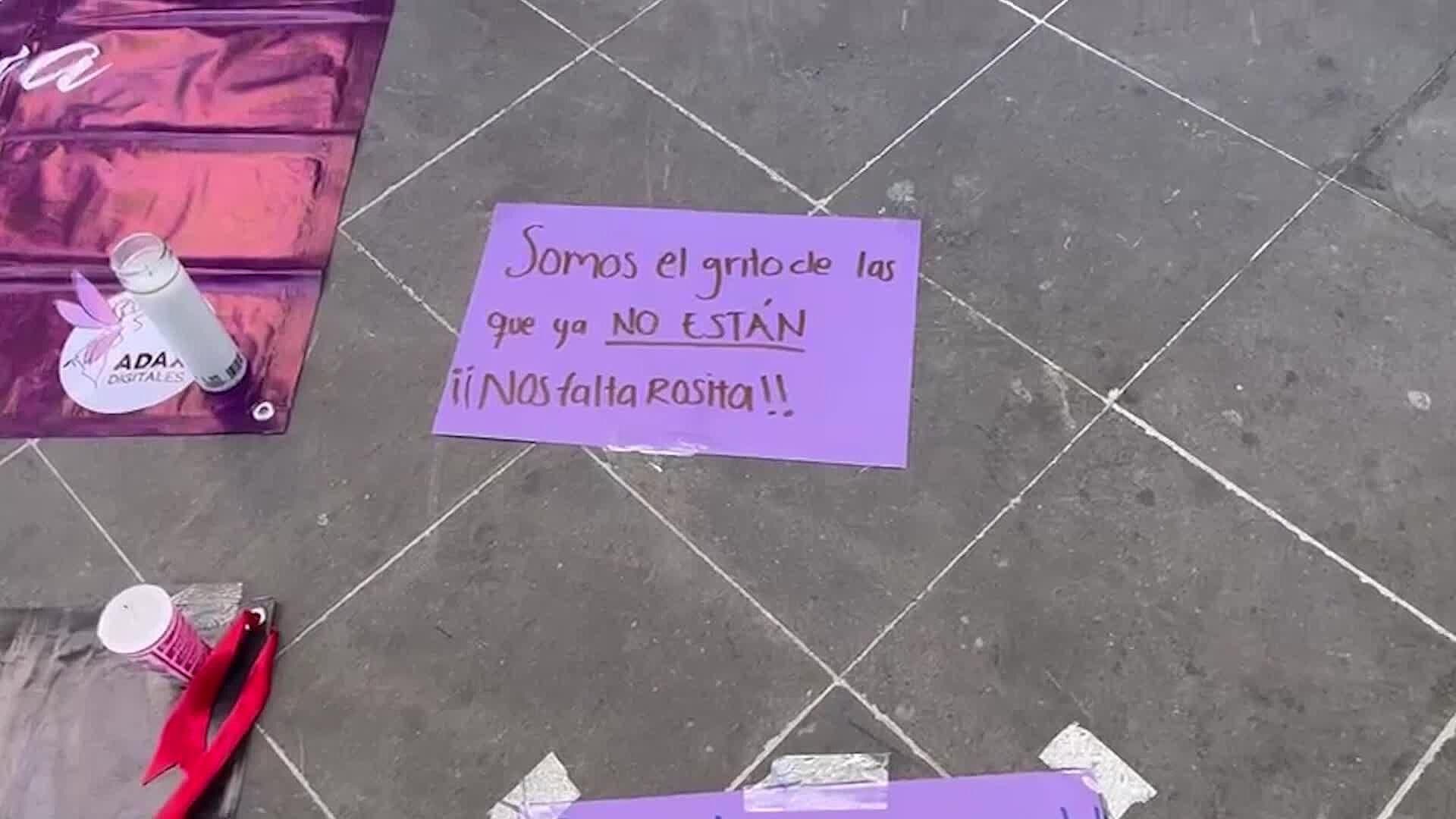Alcoholismo y Falta de Atención a Denuncias, Causas de Feminicidios en Amealco, Querétaro