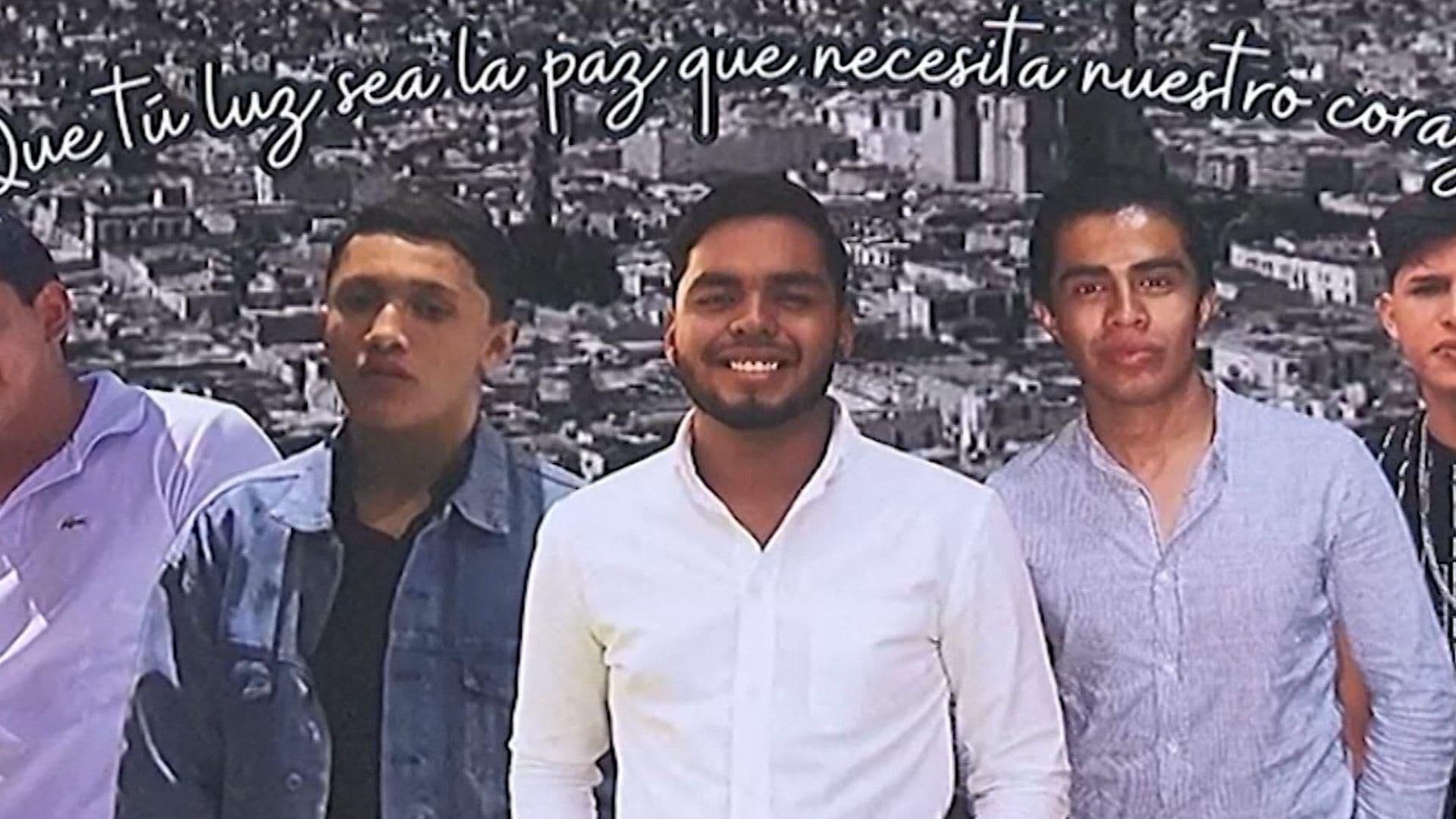 Se Cumplen 2 Años de la Desaparición de 5 Jóvenes en Lagos de Moreno: ¿Qué ha Ocurrido?