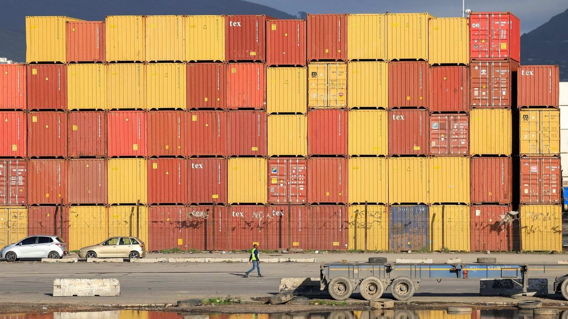 ¿Prórroga Arancelaria de Trump es Una Oportunidad para México en Negociación del T-MEC?