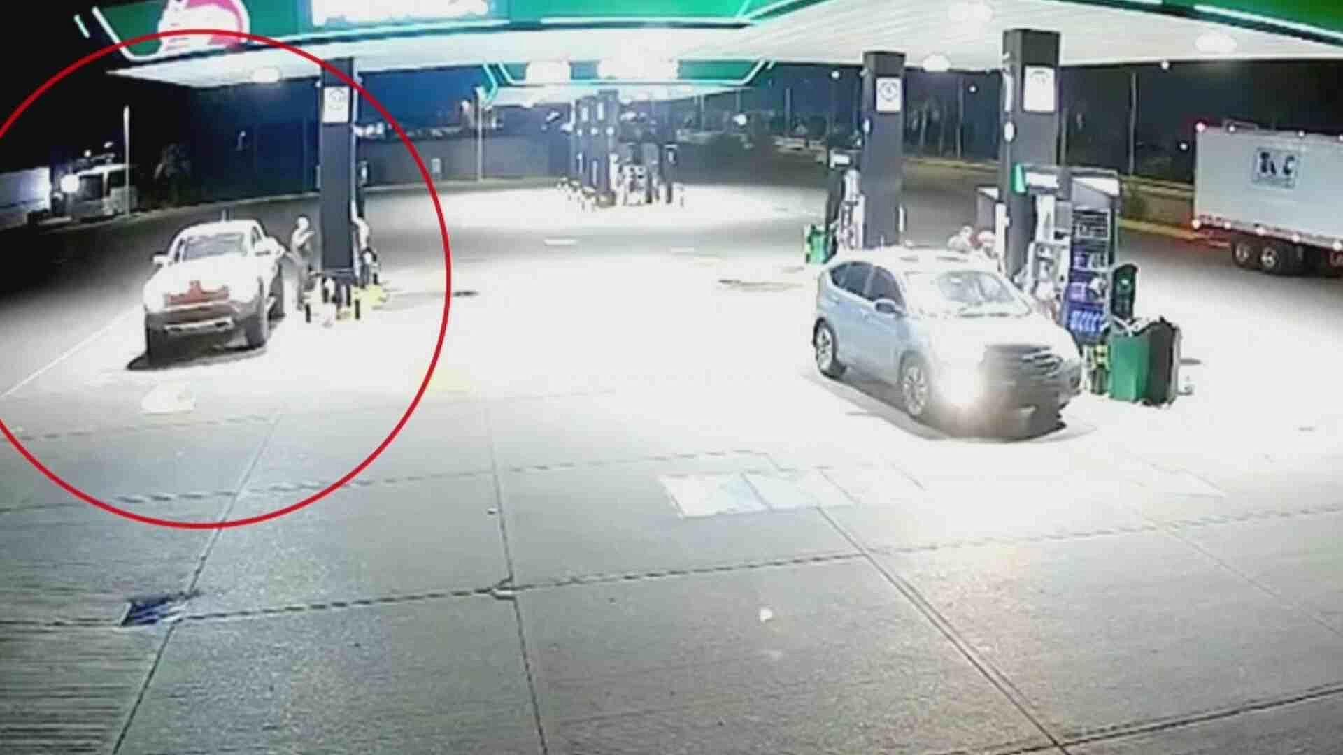 Fiscalía de Sinaloa Entrega a la FGR Camioneta tras Asesinato de Héctor Melesio Cuén