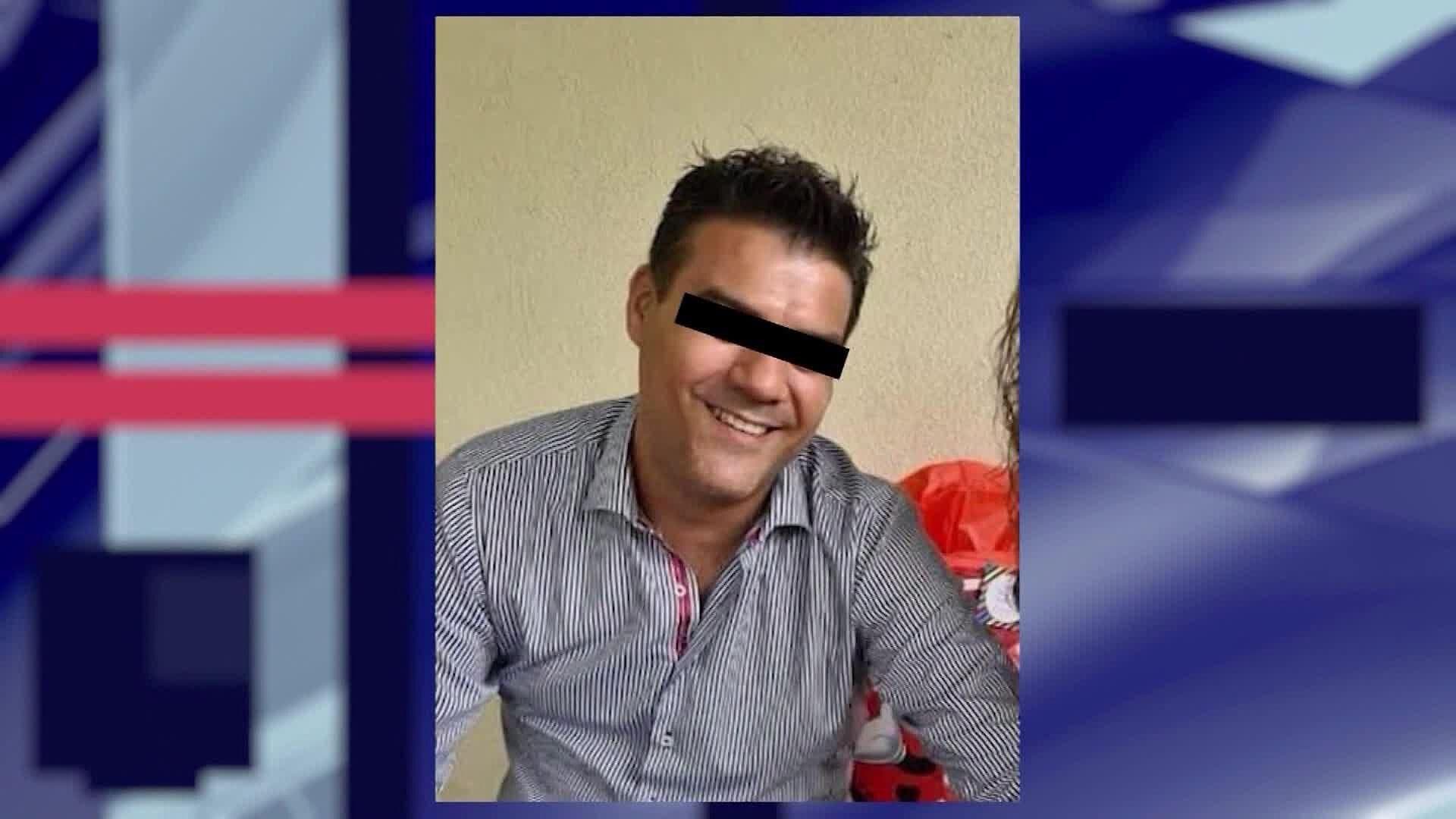 Por Cambio de Defensa del Agresor Posponen el Juicio Oral por el Caso de Sandra Paola