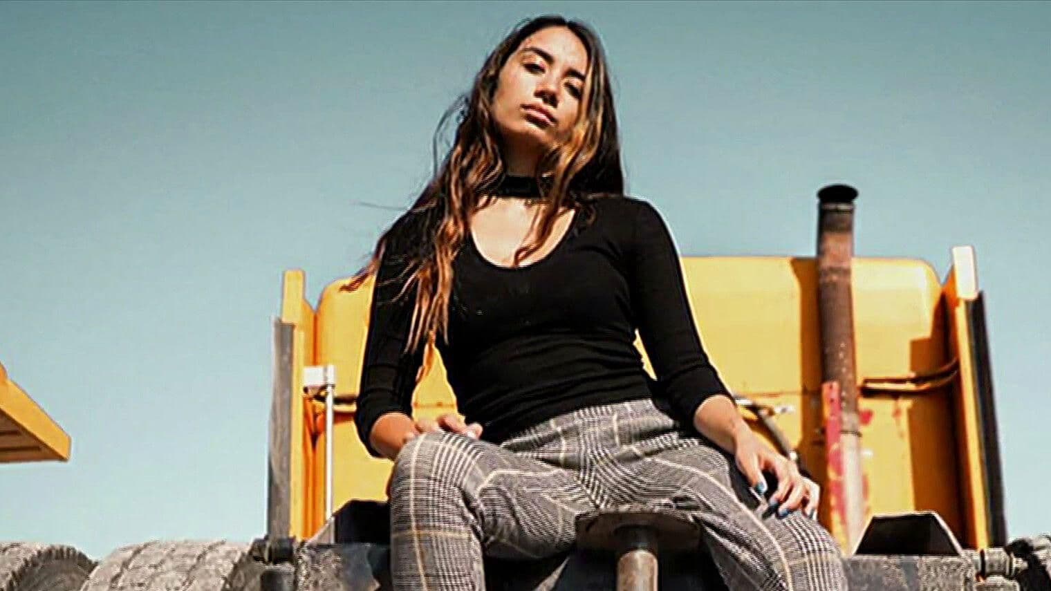 ¿Qué Se Sabe de la Mexicana María Fernanda Sánchez, Desaparecida en Alemania?