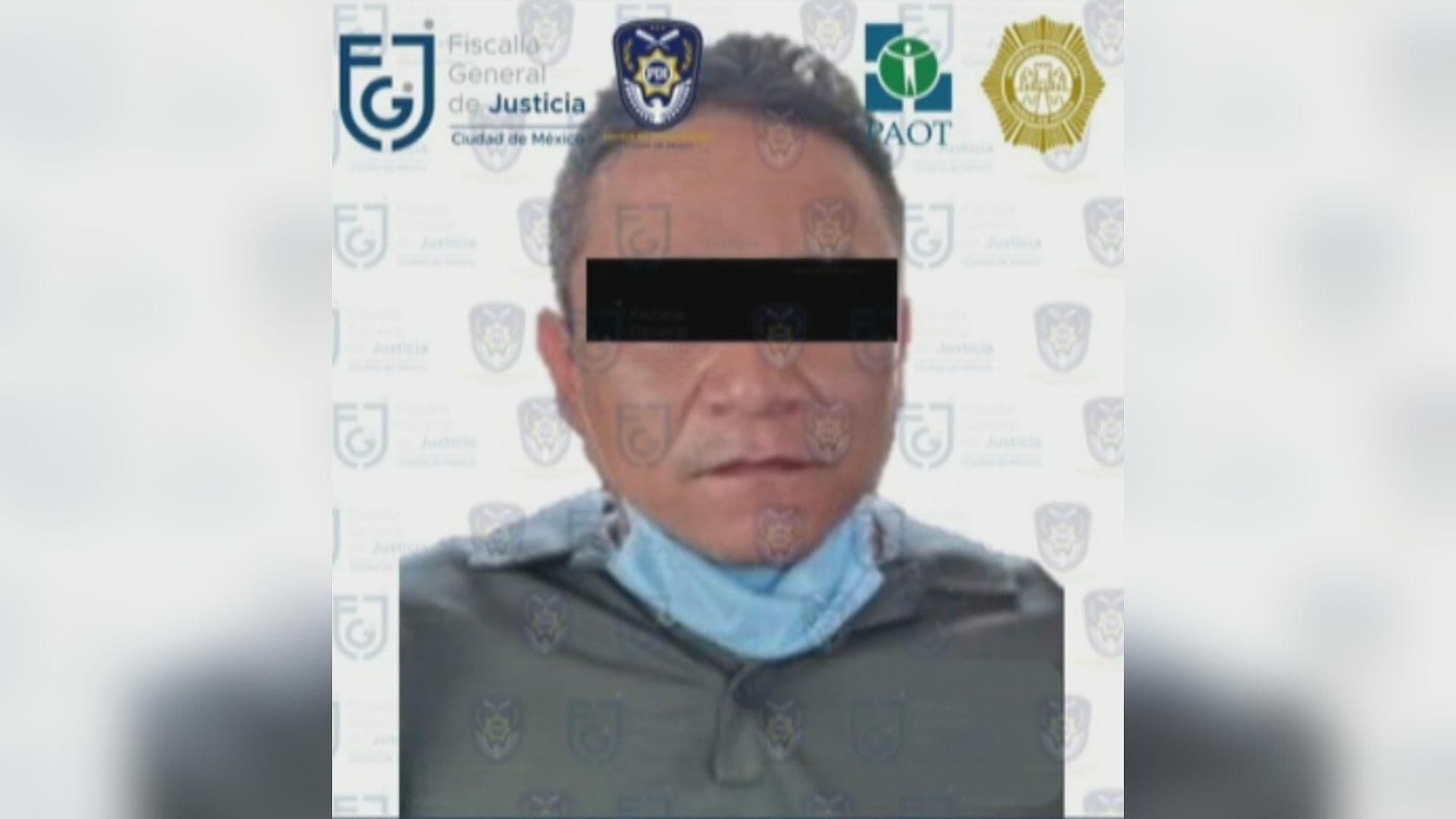 Dan Cuatro Años de Cárcel a ‘El Charro’, Asesino de Perros en GAM, CDMX