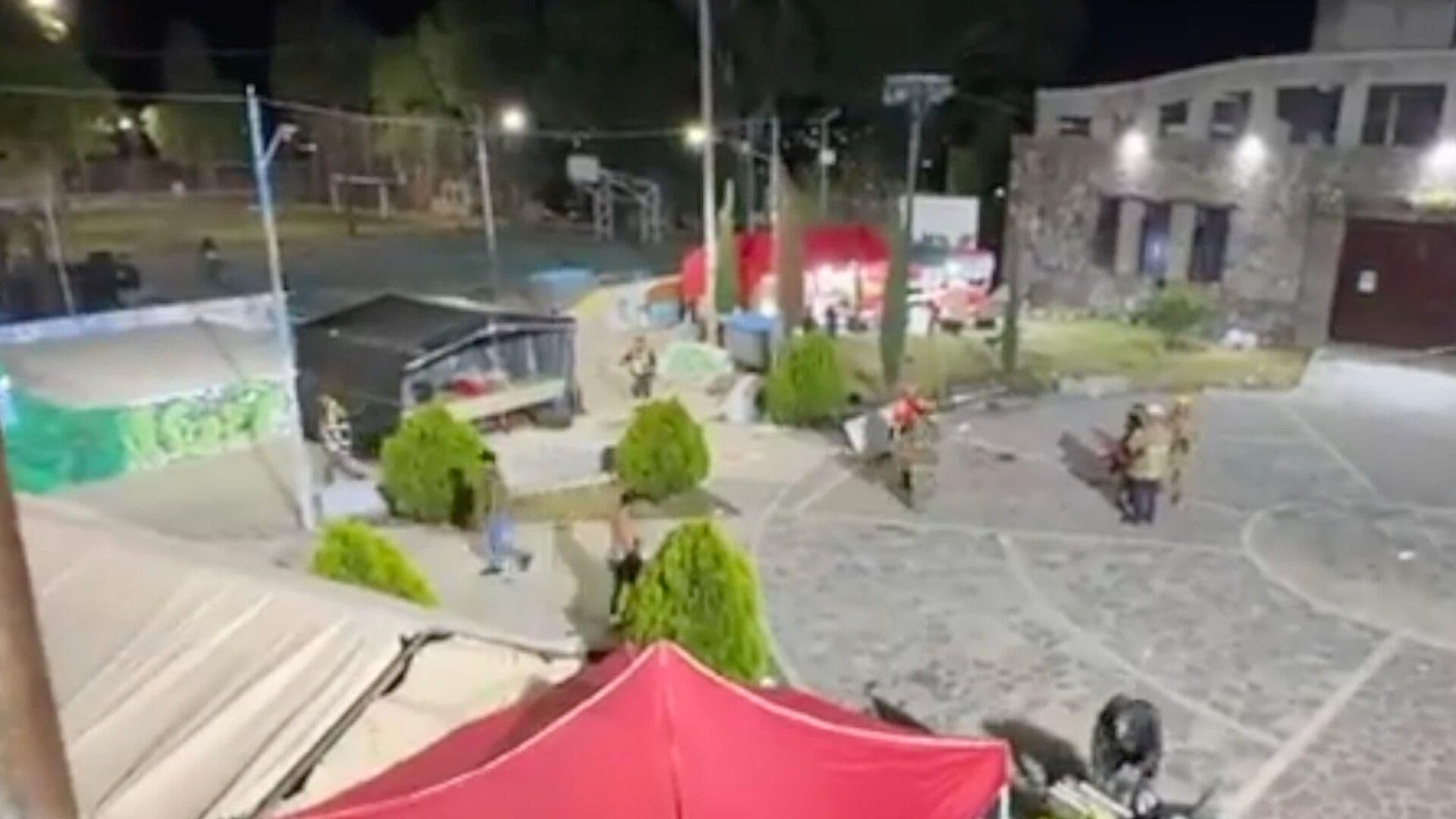Video