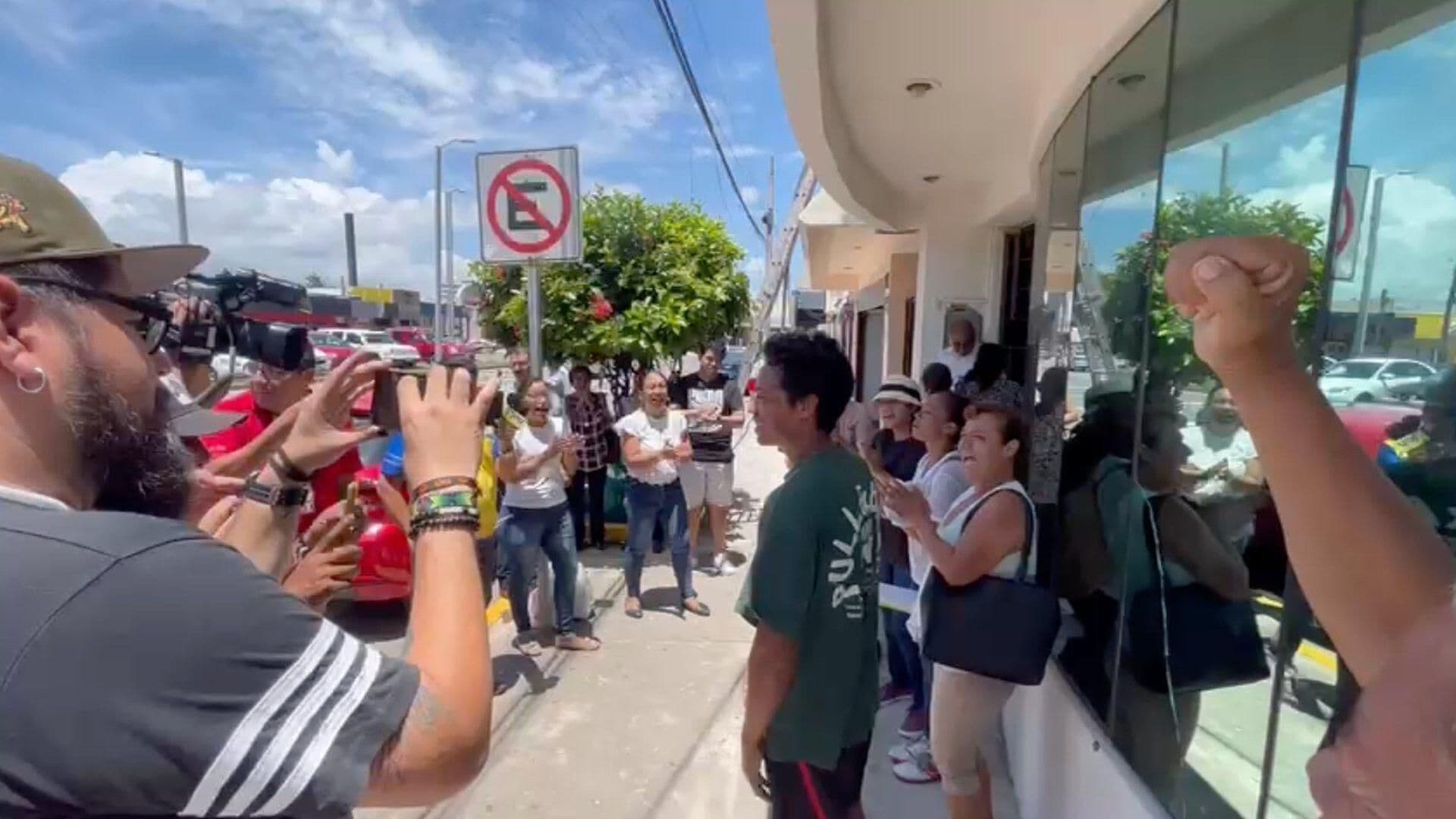Video
