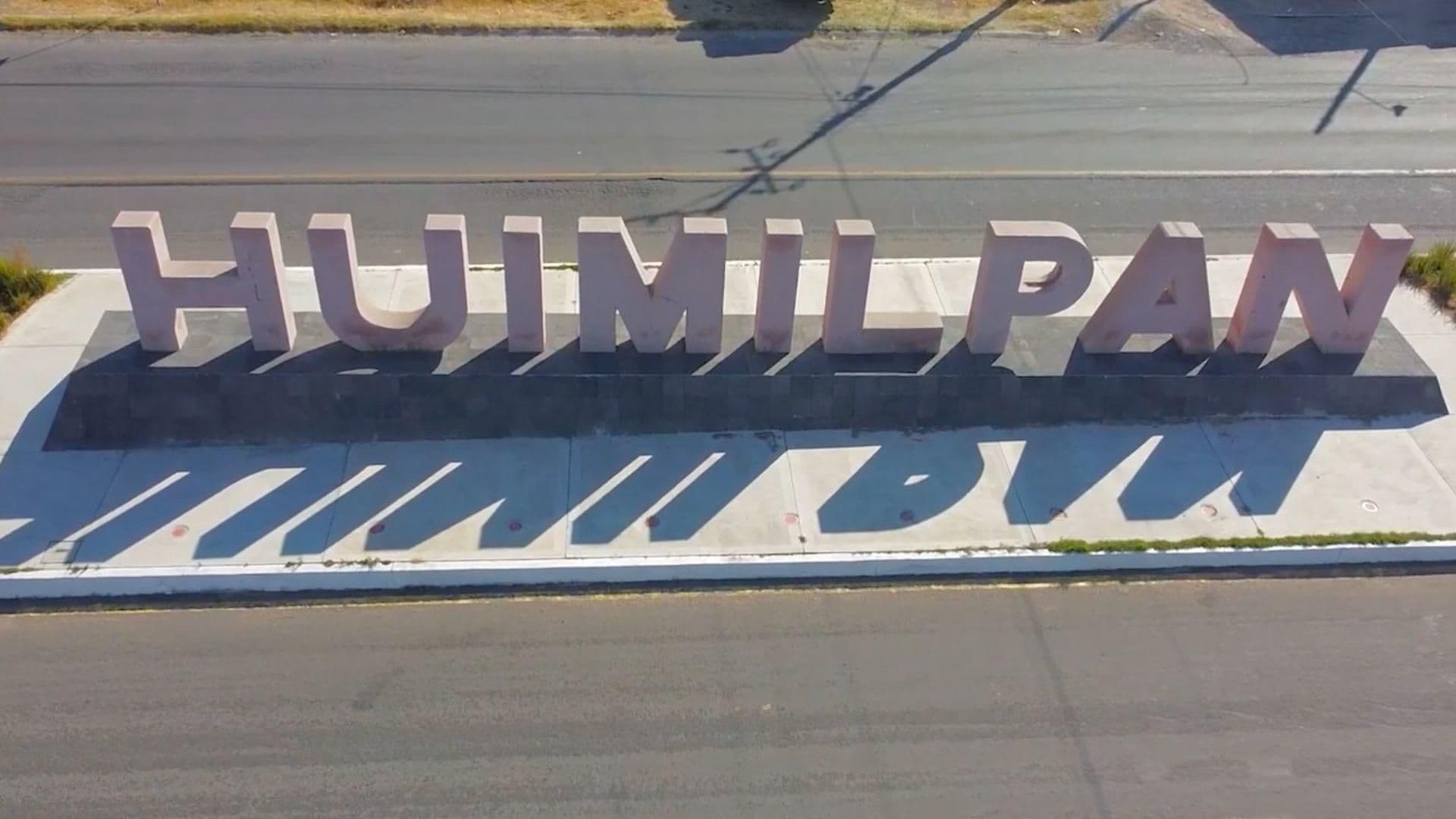 Reportan Apagones en al Menos Cinco Comunidades de Huimilpan