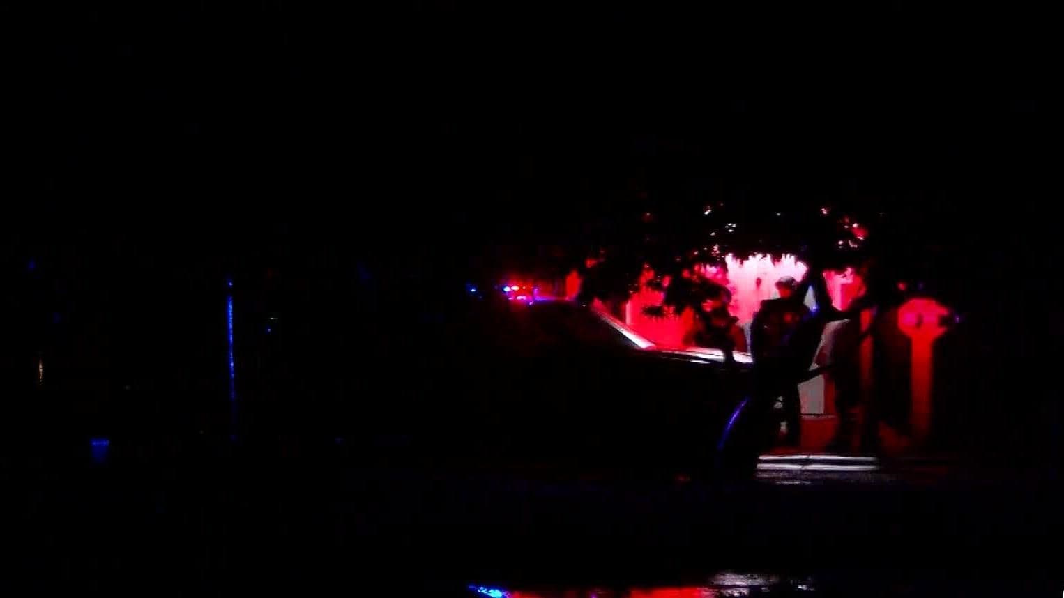 Asesinan a Familia Completa a Balazos al Interior de su Hogar en El Arenal, Jalisco