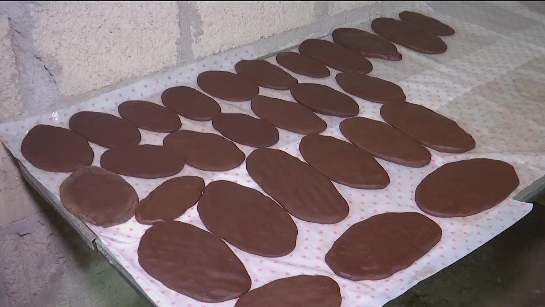Molienda del Cacao en Ixmiquilpan, Hidalgo: Tradición de Más de Cien Años
