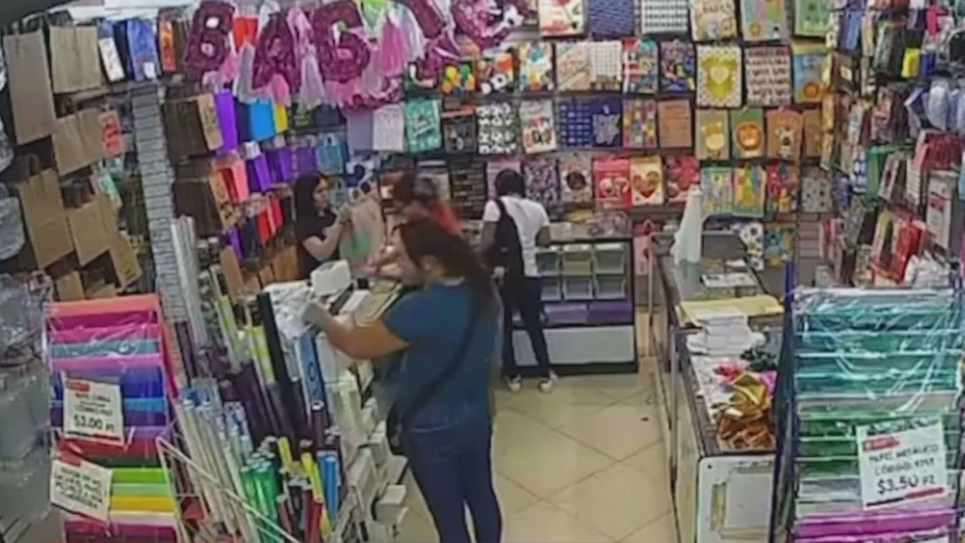 Video