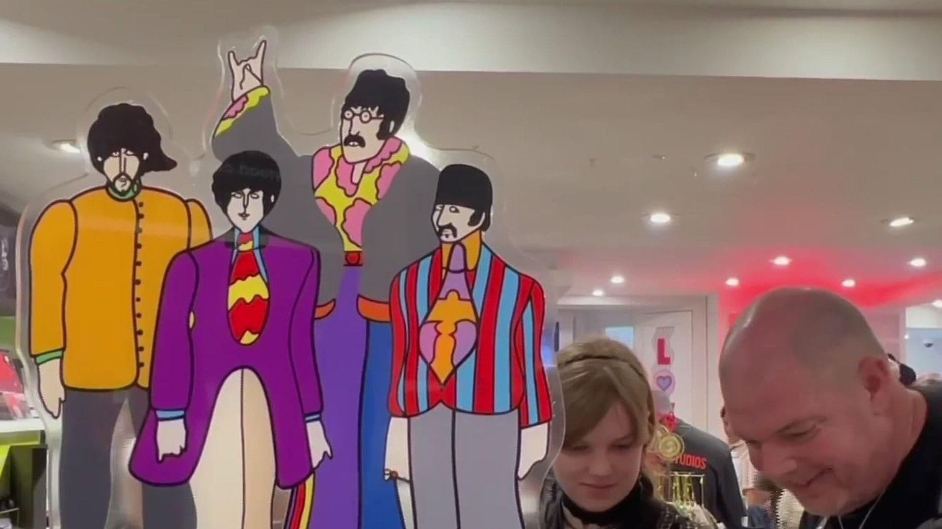 Video